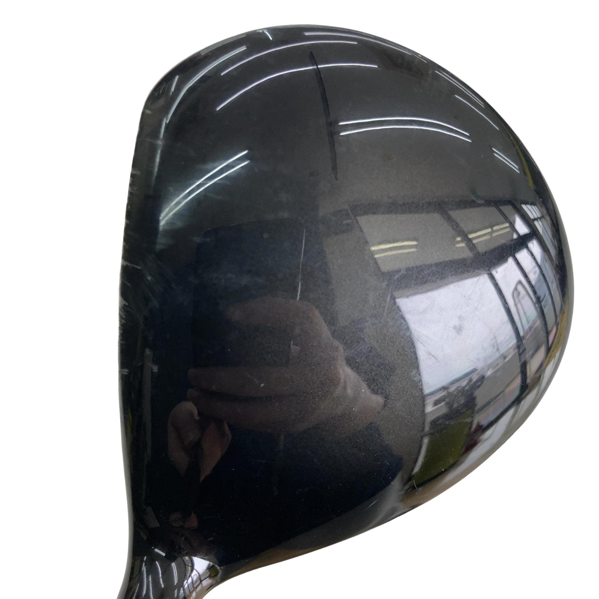 �q�r�@�R�v