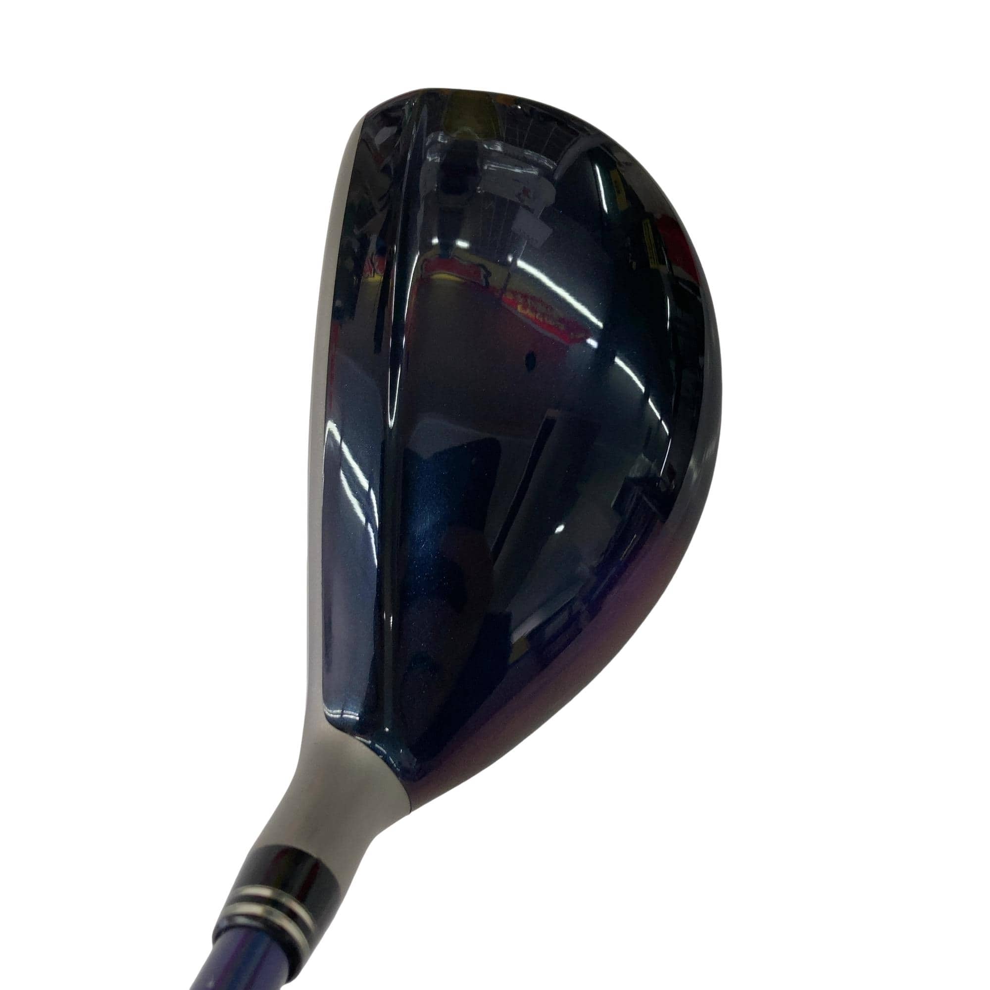 �w�w�h�n�i�Q�O�P�U�j�@�t�R