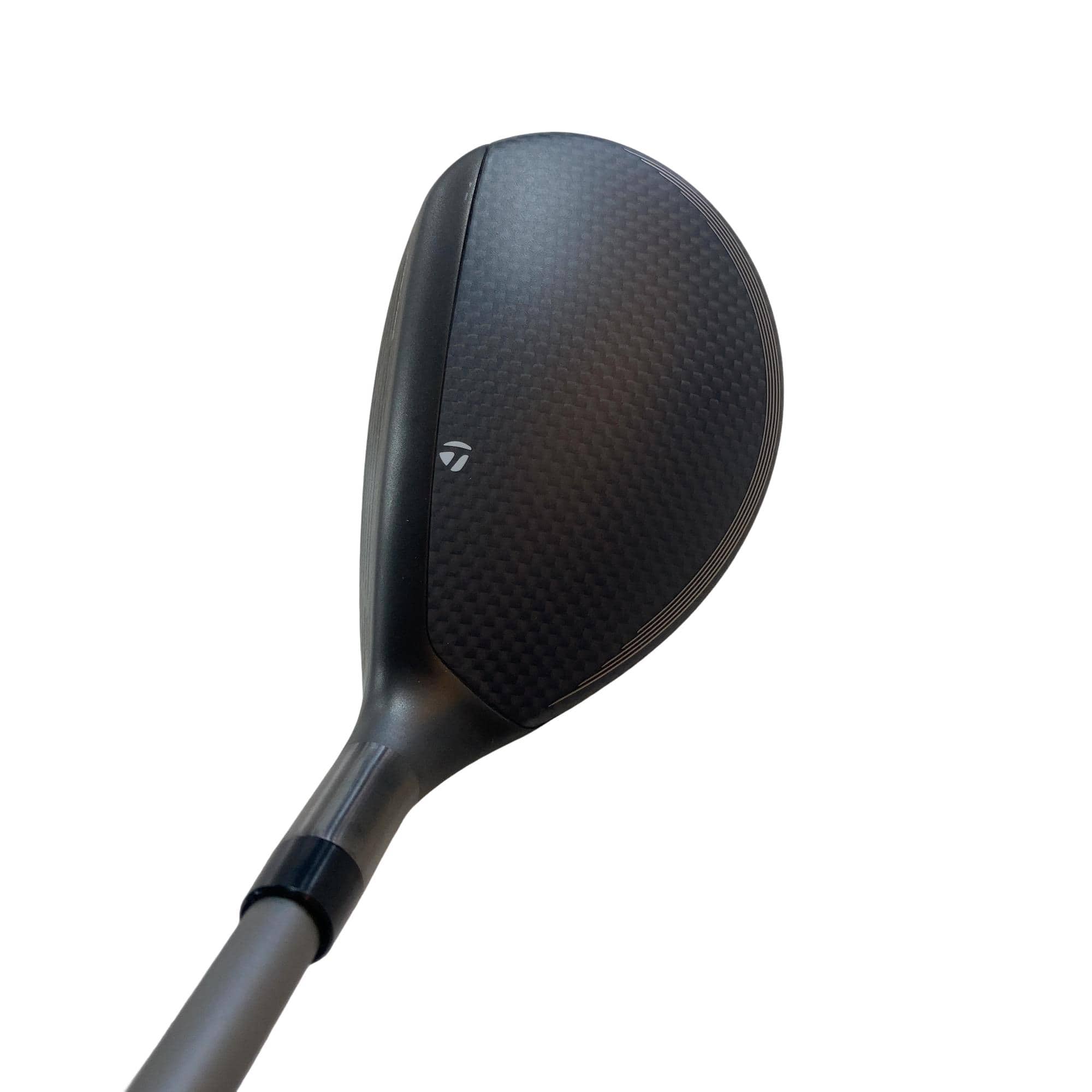 �p���R�T�@�l�`�w�@�k�h�s�d�@�t�T