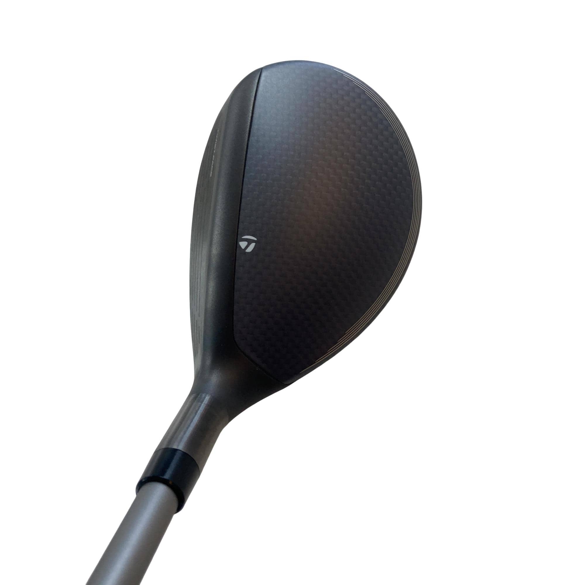 �p���R�T�@�l�`�w�@�k�h�s�d�@�t�U