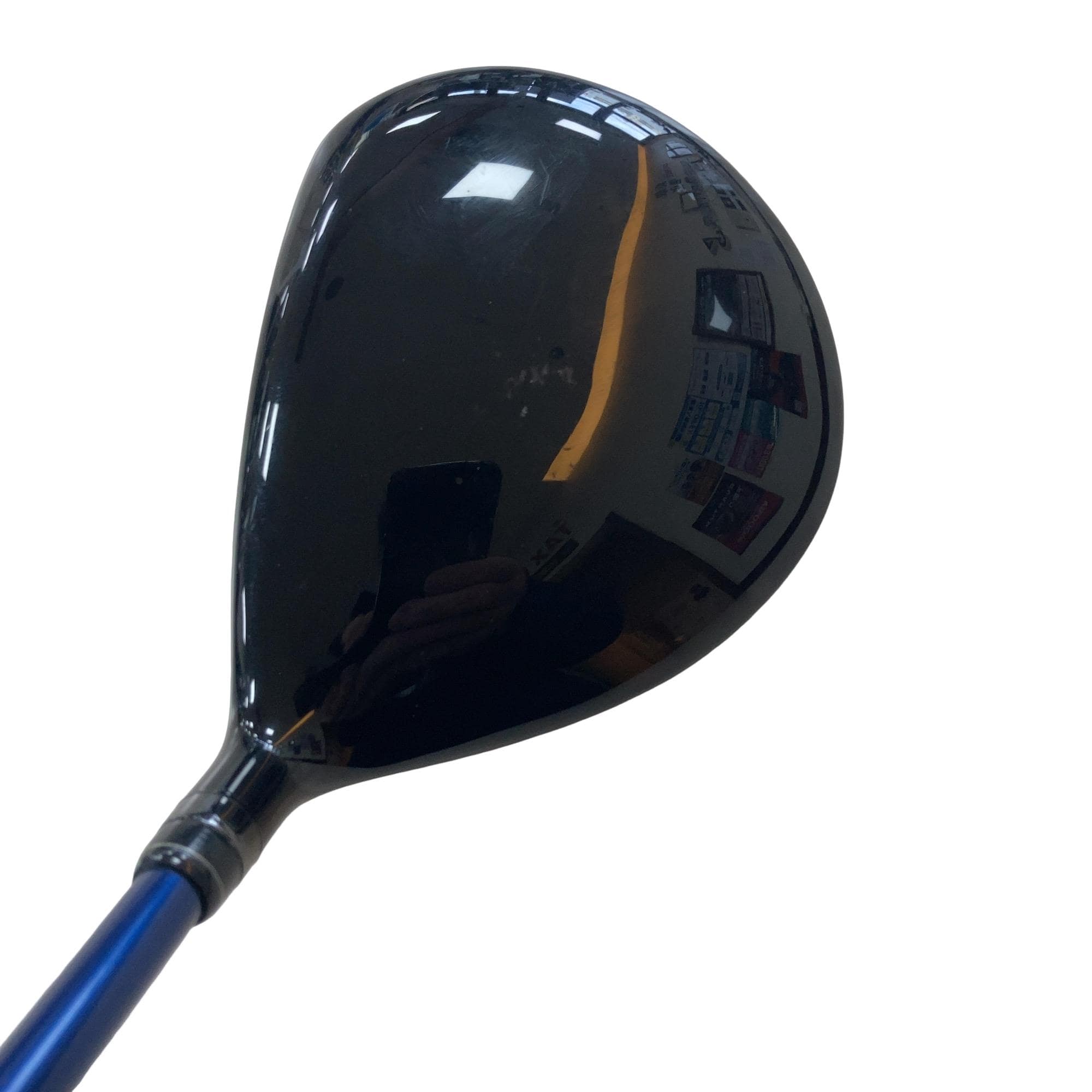 �q�r�i�Q�O�P�W�j�@�R�v