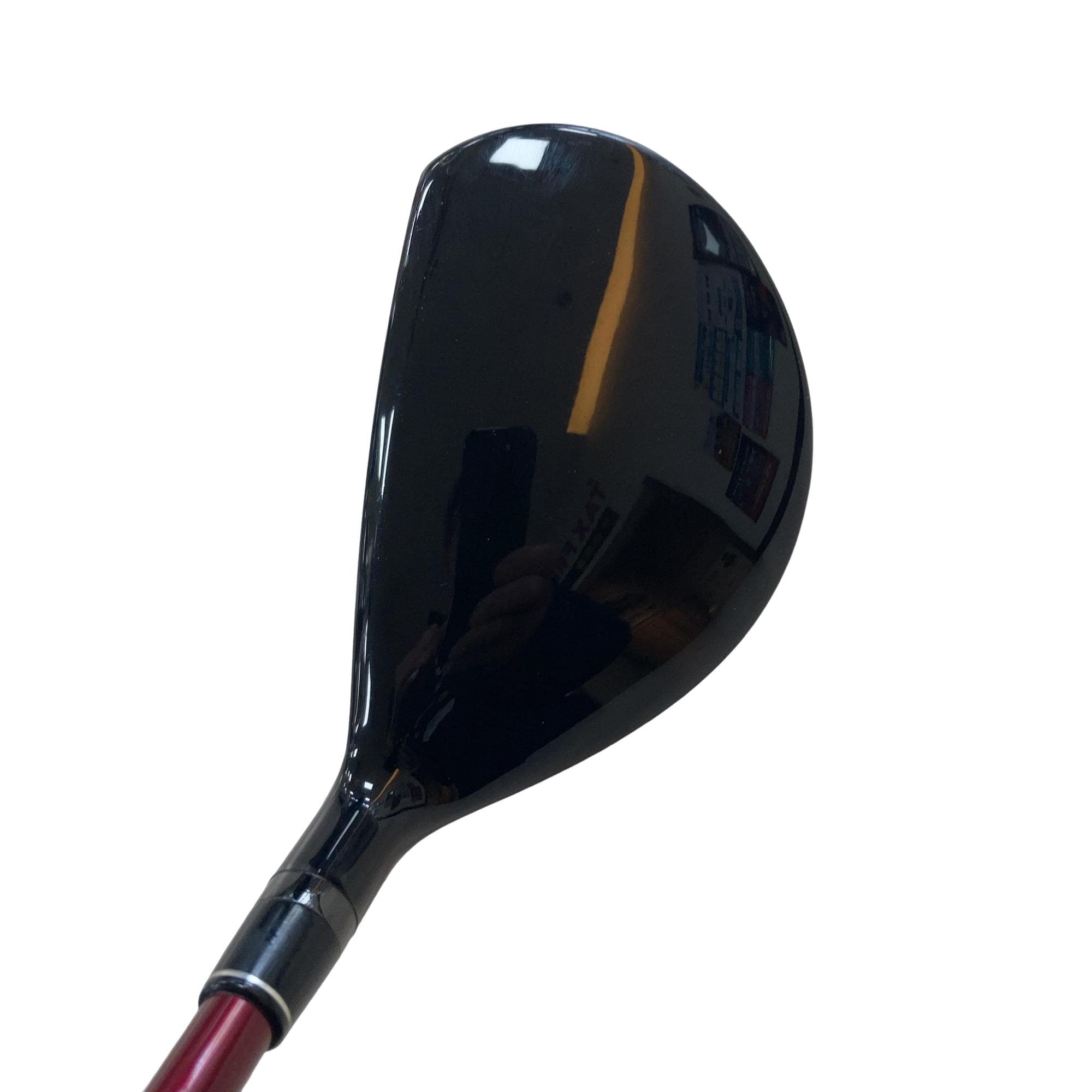 �q�d�c�i�Q�O�P�U�j�@�t�R