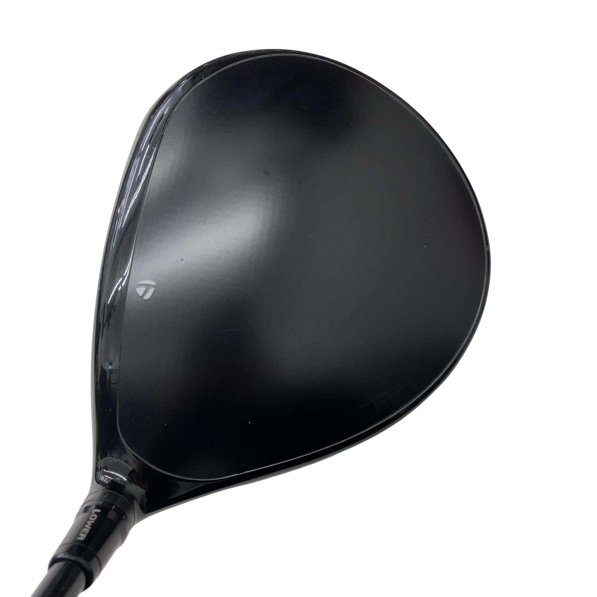 �r�s�d�`�k�s�g�@�@�X°