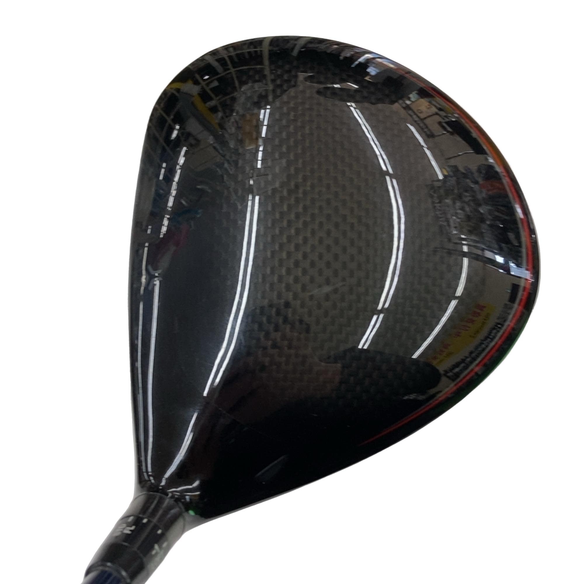 �r�q�h�w�n�m�@�y�w�T�@�P�O�D�T°