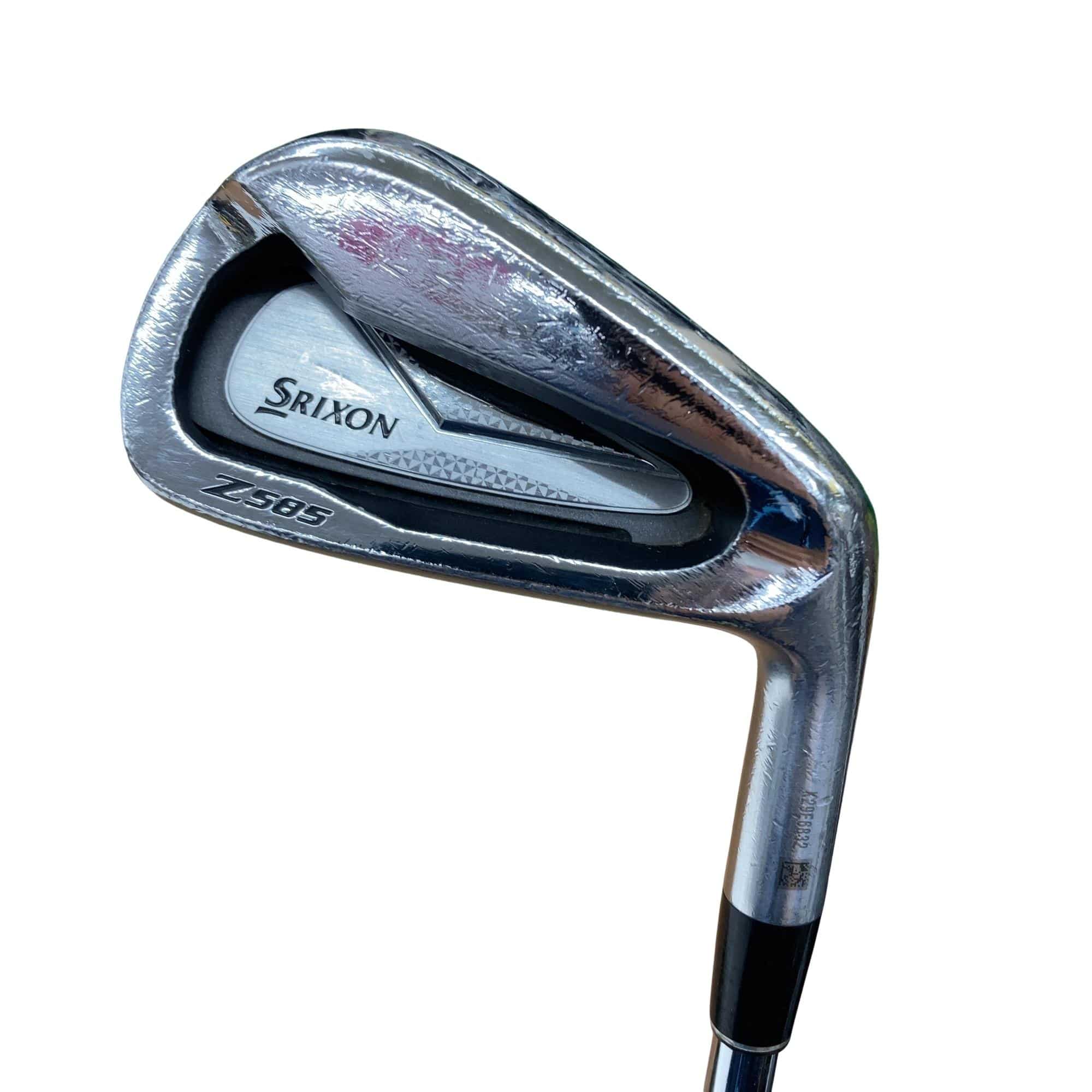 �r�q�h�w�n�m�@�y�T�W�T�@�U�r�i���{���F�U�{�Z�b�g�j