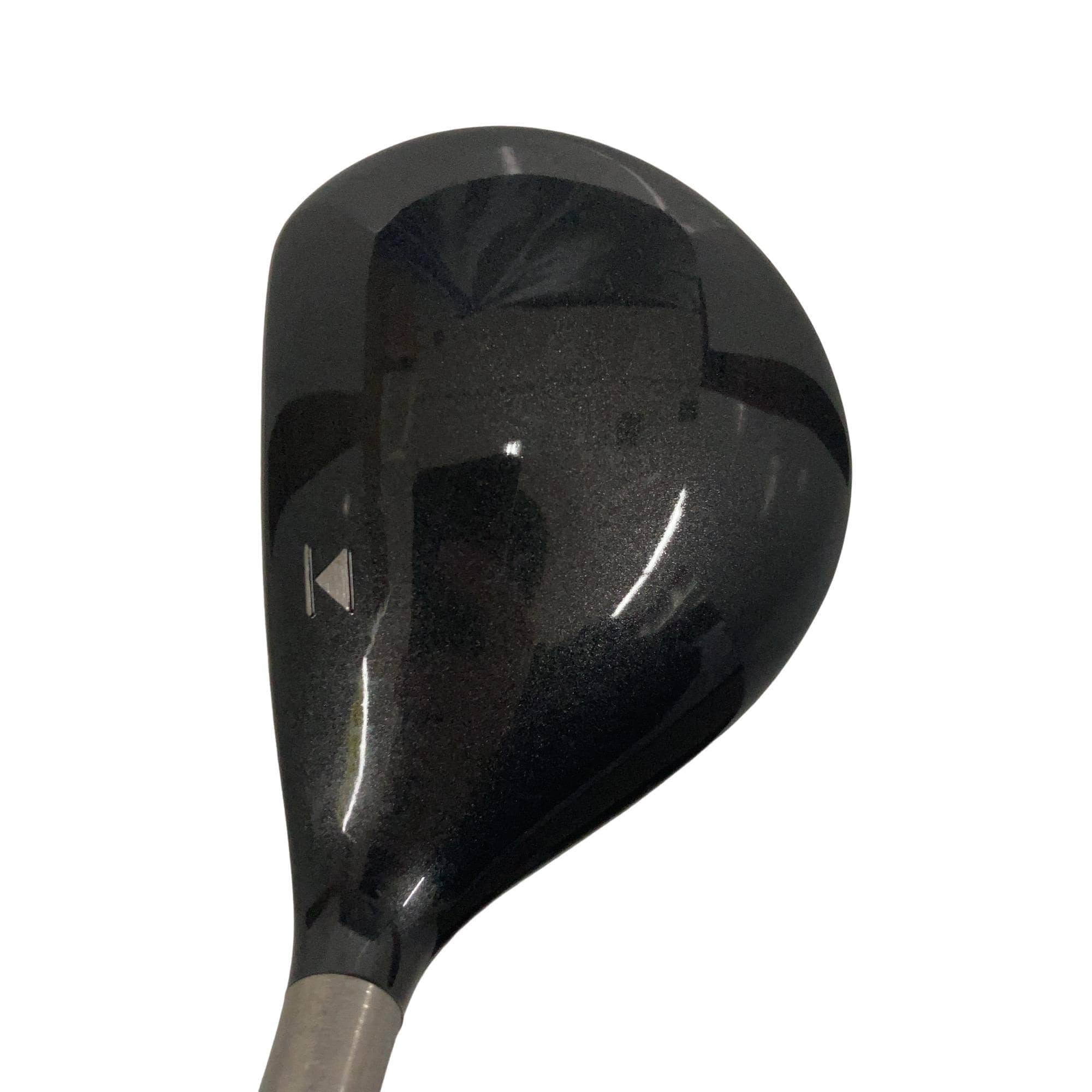 �X�O�S�e�@�P�V°