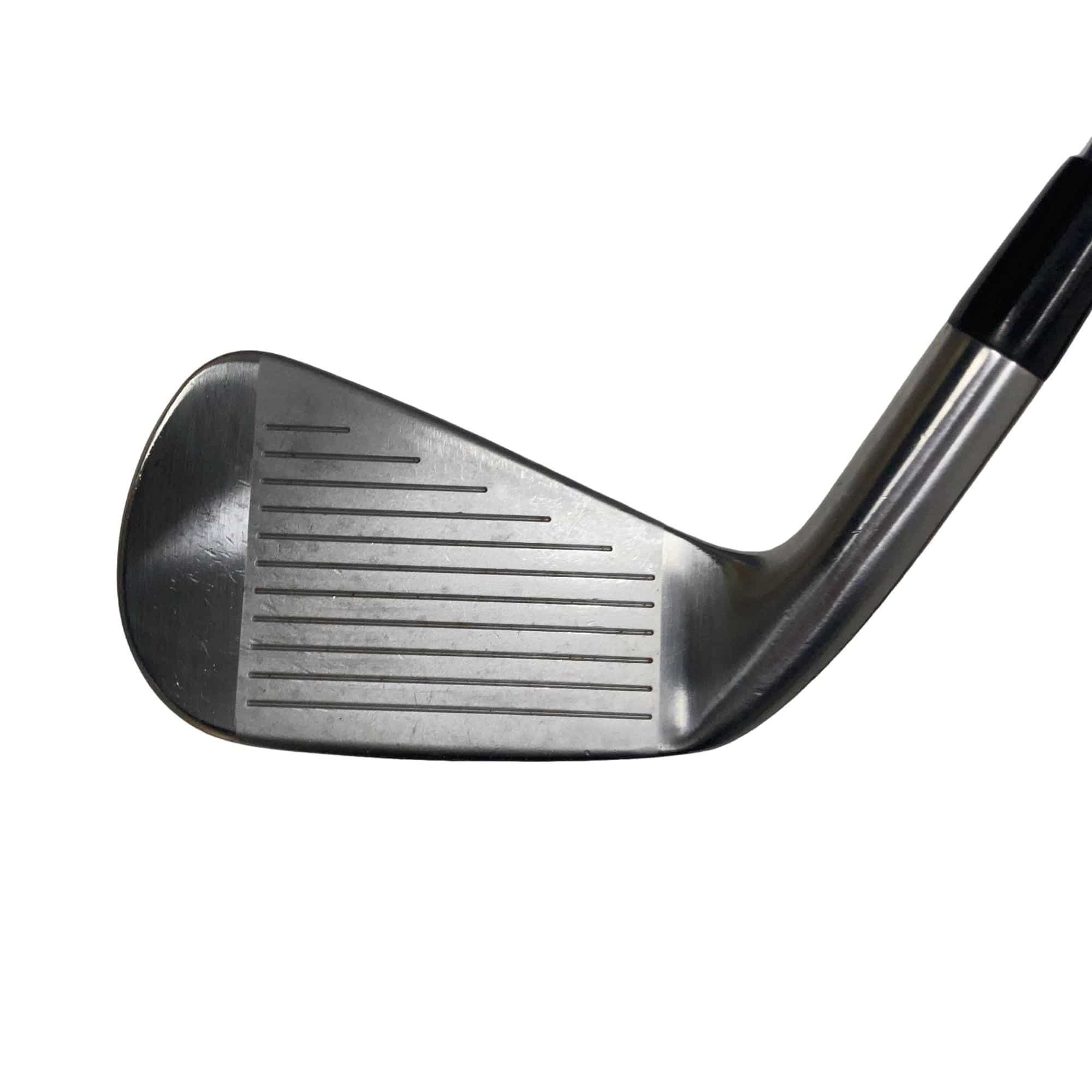 �s���������������@�b�a�@�V�P�Q�@���S�@�t�r�`