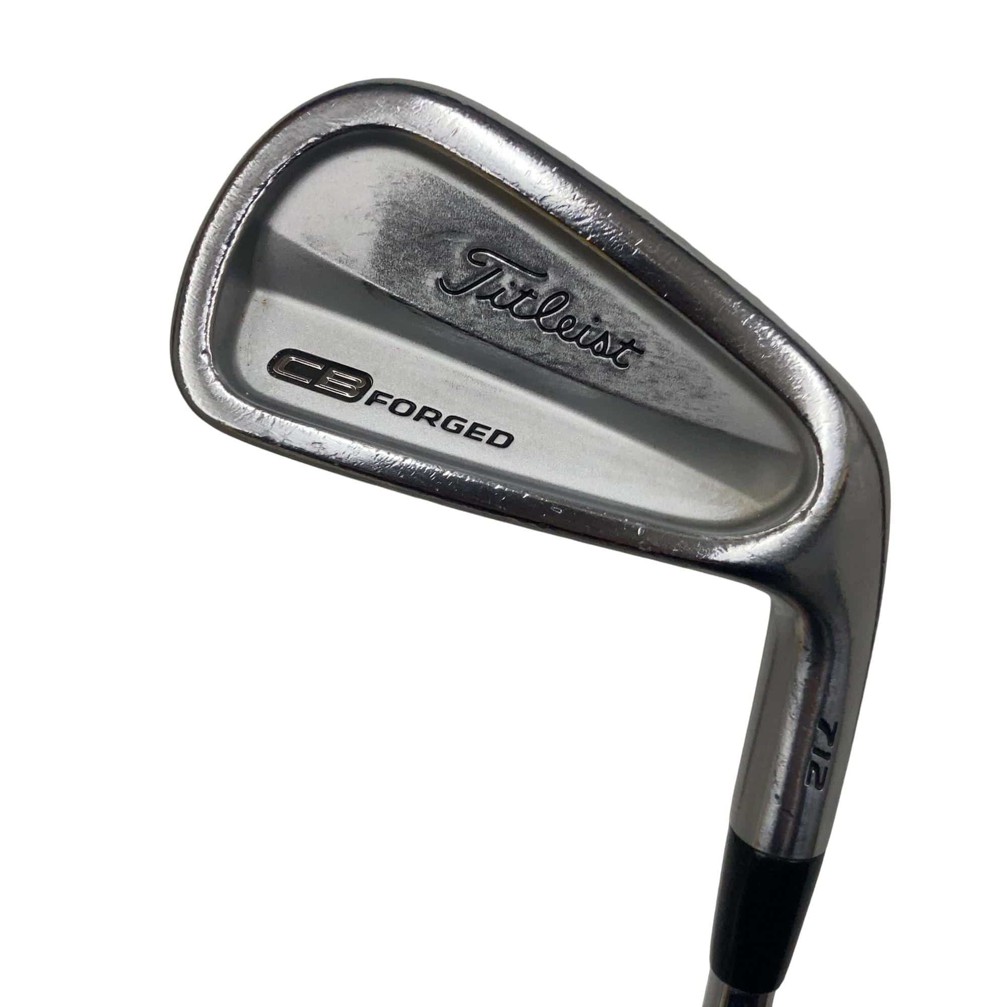 �s���������������@�b�a�@�V�P�Q�@�U�r�@�t�r�`�i���{���F�U�{�Z�b�g�j