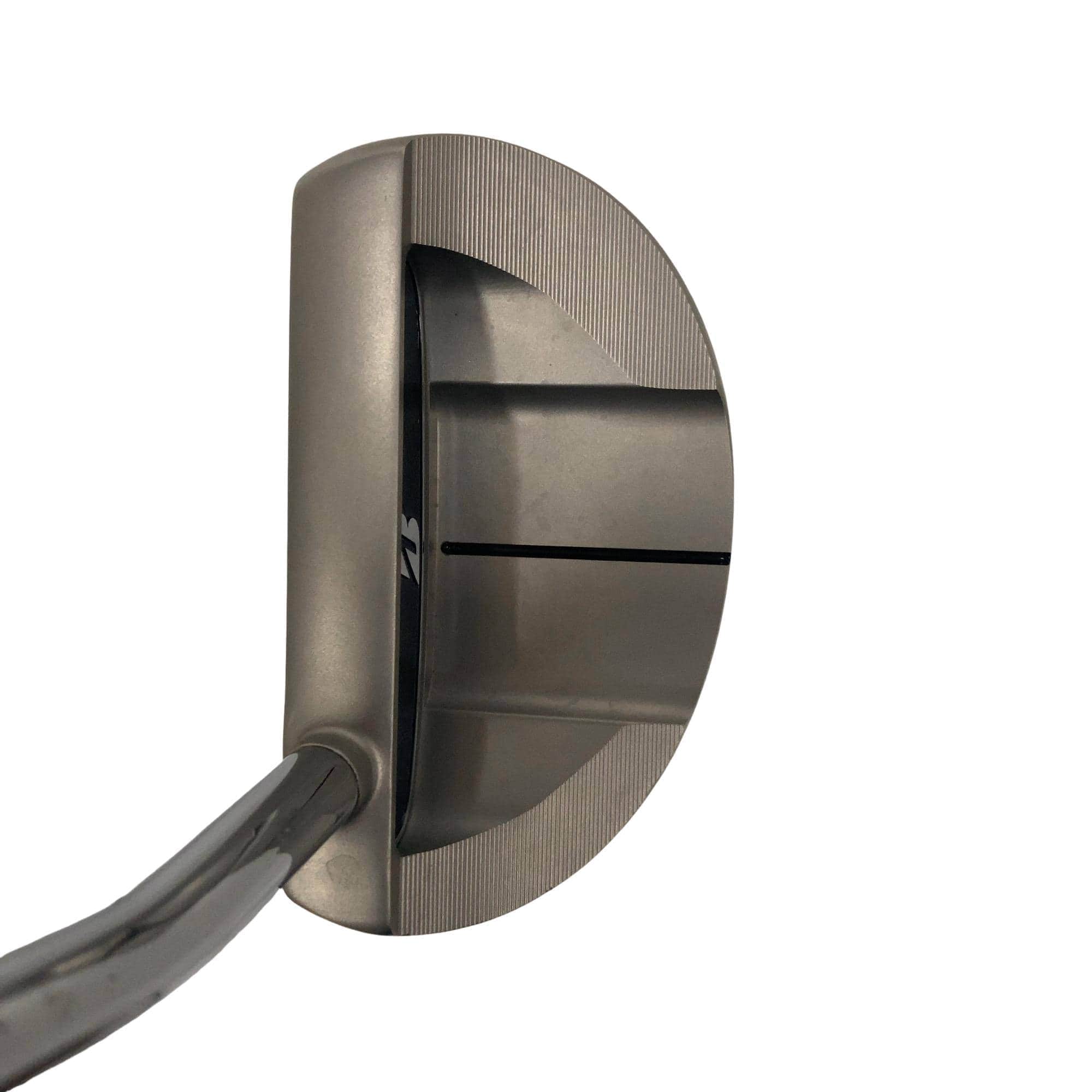 �a�q�h�c�f�d�r�s�n�m�d�@�s�c�|�O�Q�@�R�S�C���`