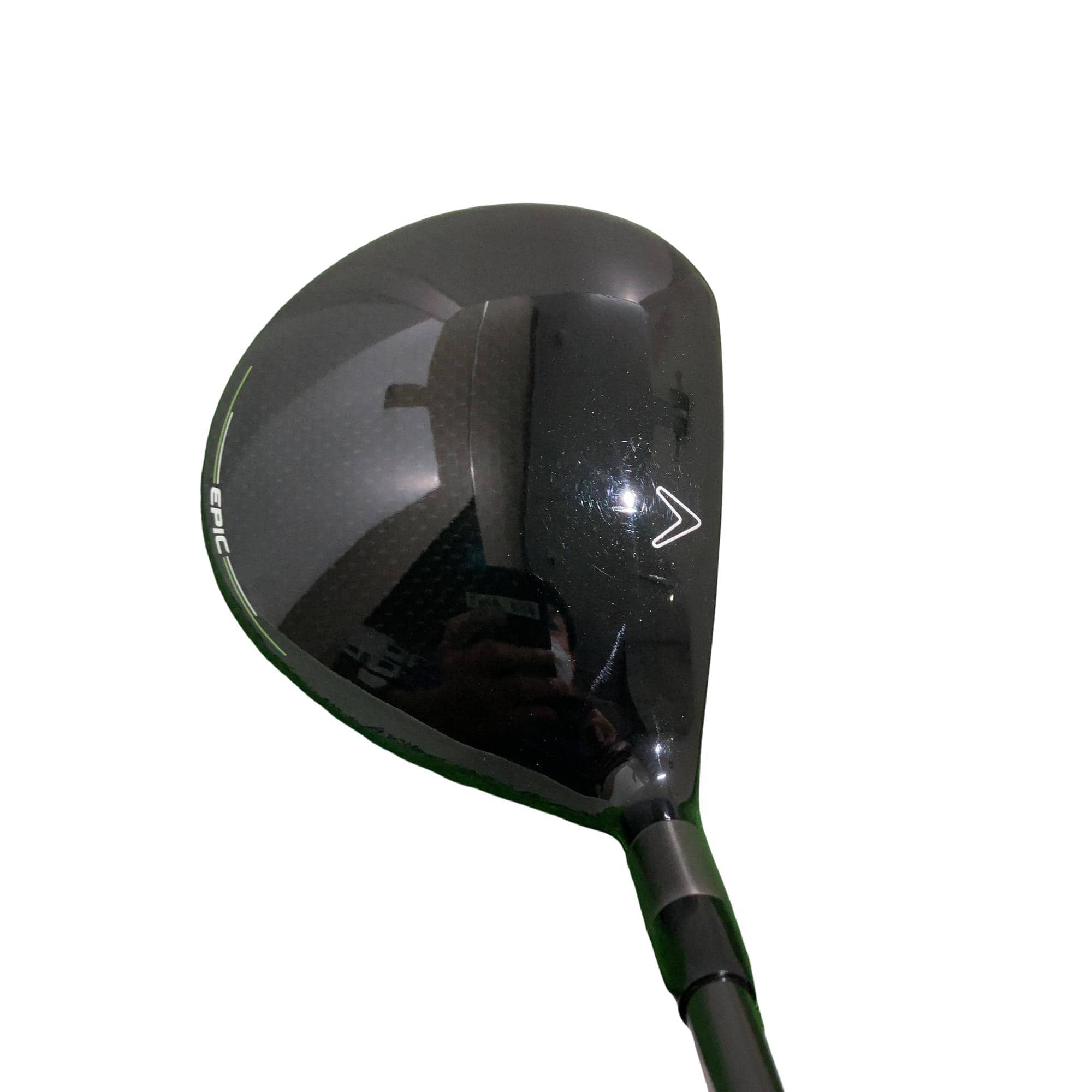 �d�o�h�b�@�l�`�w�@�@�R�v�@���t�e�B