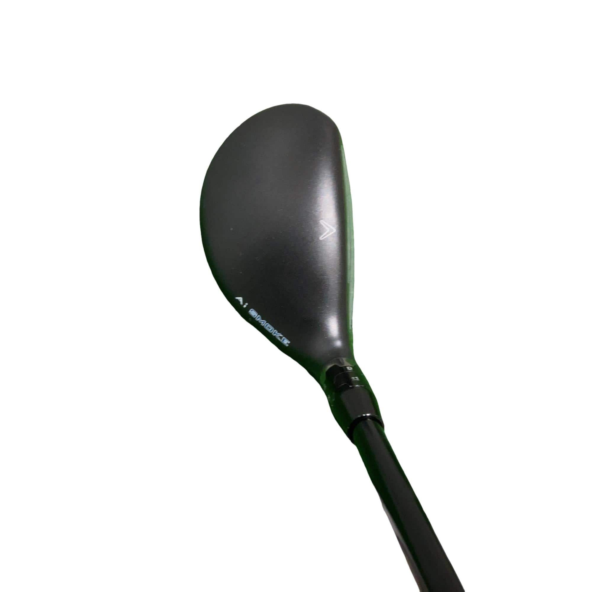 �o�`�q�`�c�x�l�@�`���@�r�l�n�j�d�@�t�T�@���t�e�B