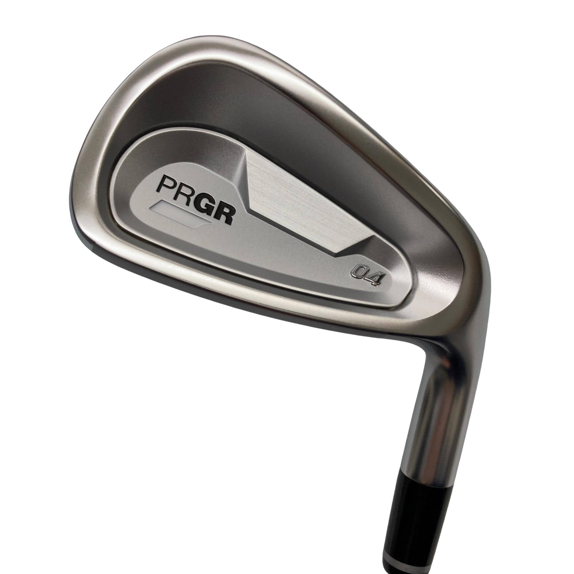 �o�q�f�q�@�O�S�i�Q�O�Q�S�j�@�V�r�i���{���F�U�{�Z�b�g�j