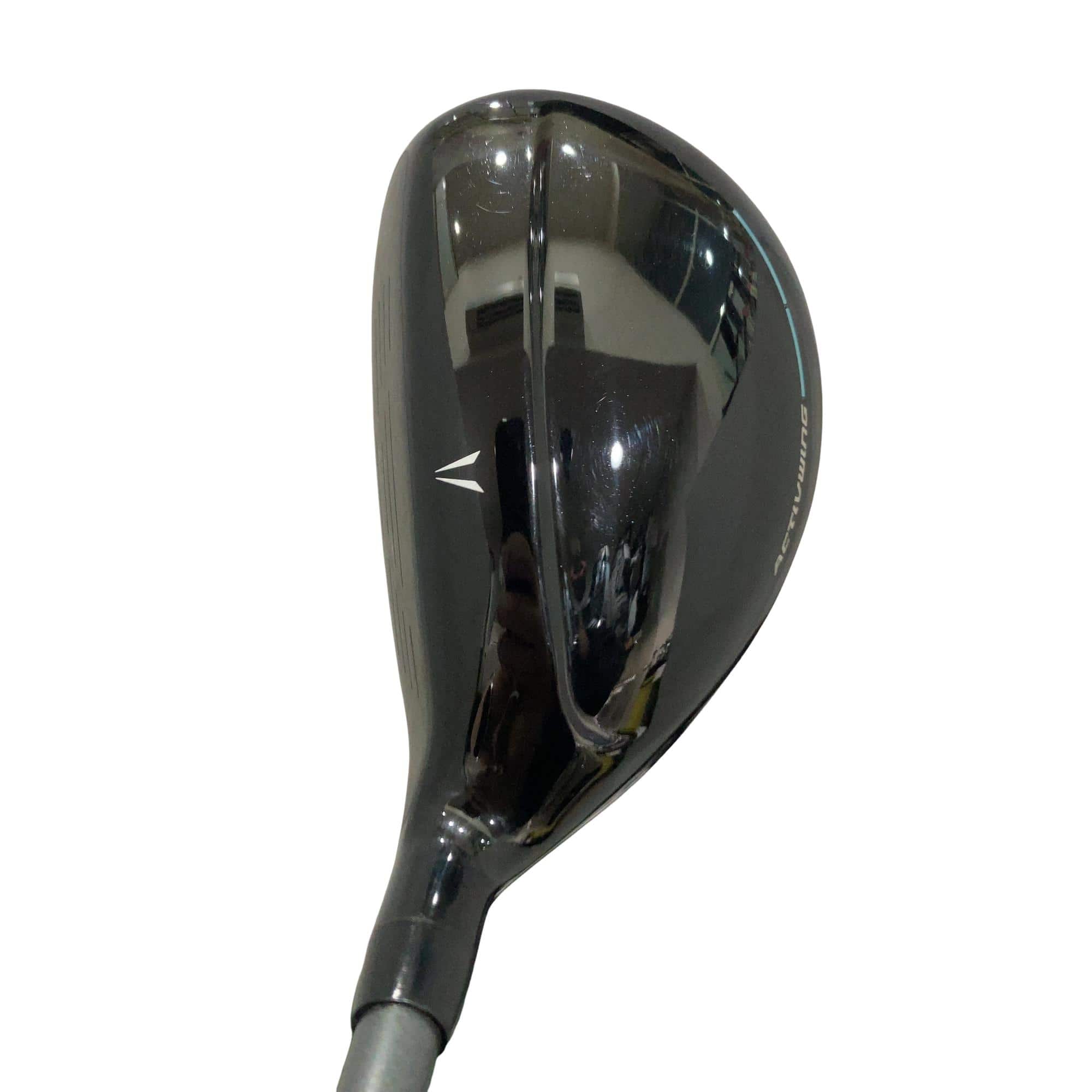 �w�w�h�n�i�Q�O�Q�S�j�@�������@�g�U