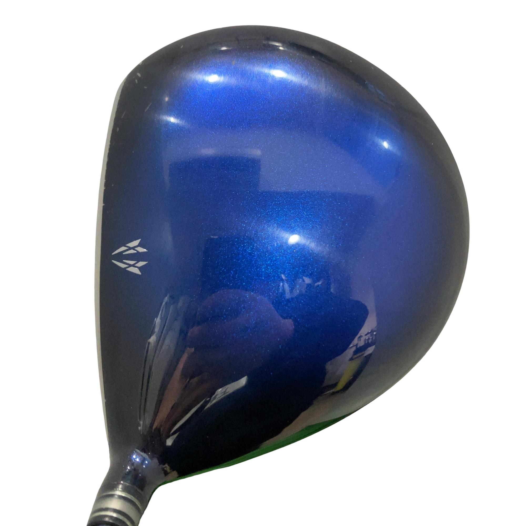 �w�w�h�n�i�Q�O�P�W�j�@�P�O�D�T°