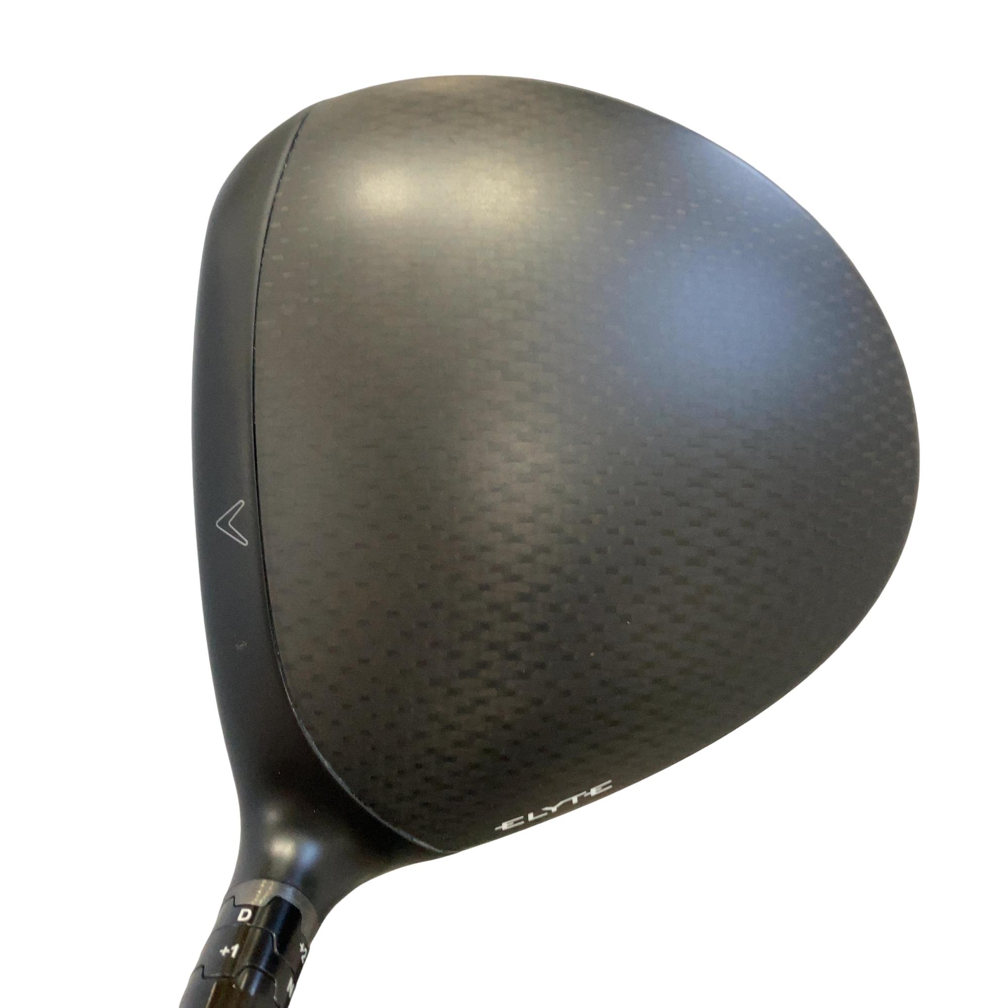 �d�k�x�s�d�@�w�@�P�O�D�T°