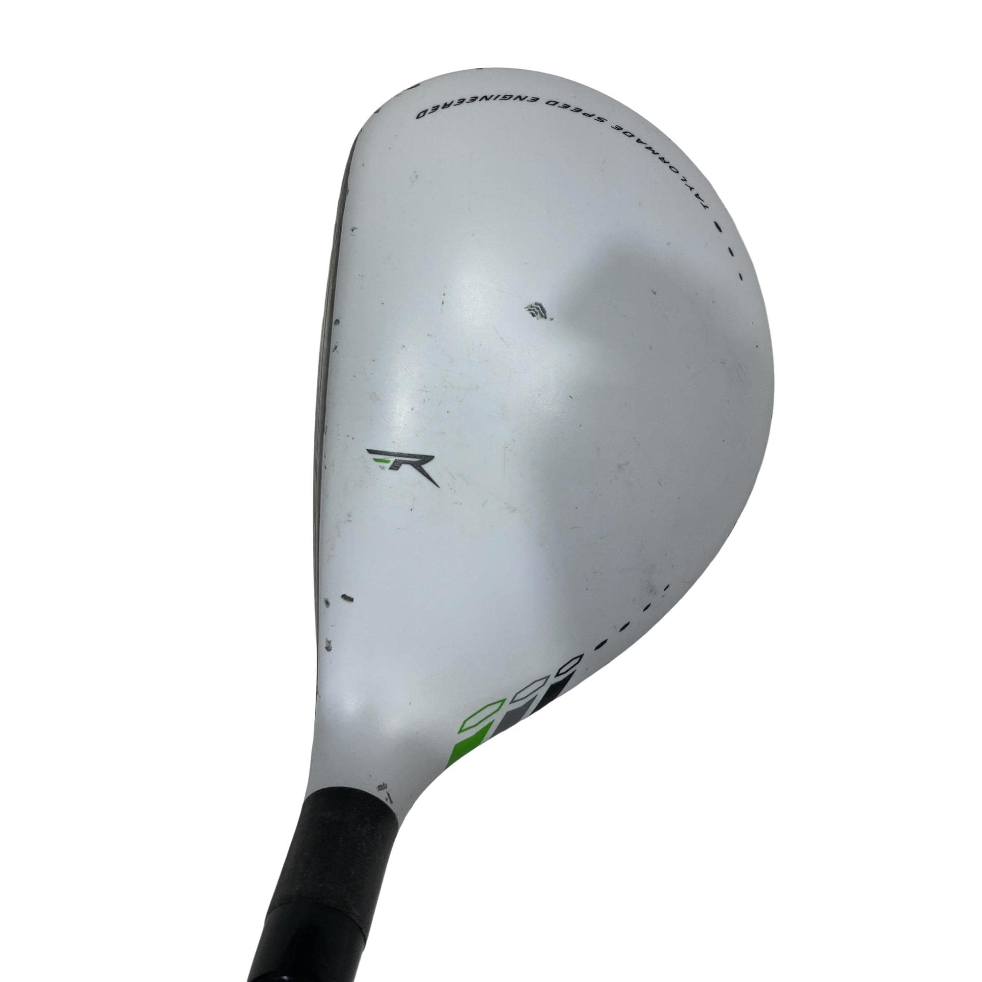 �q�a�y�@�t�R