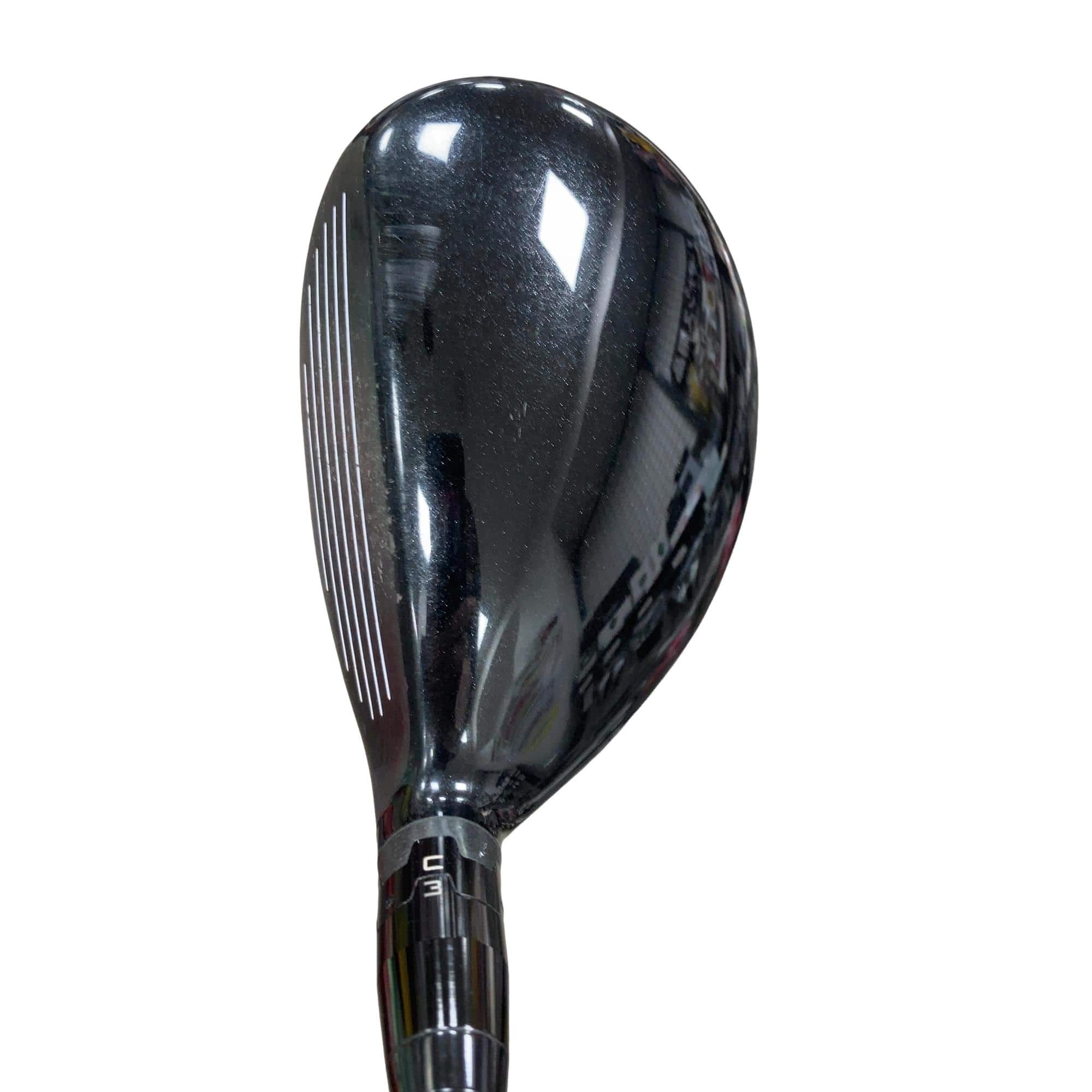 �X�P�T�@�g�@�t�S