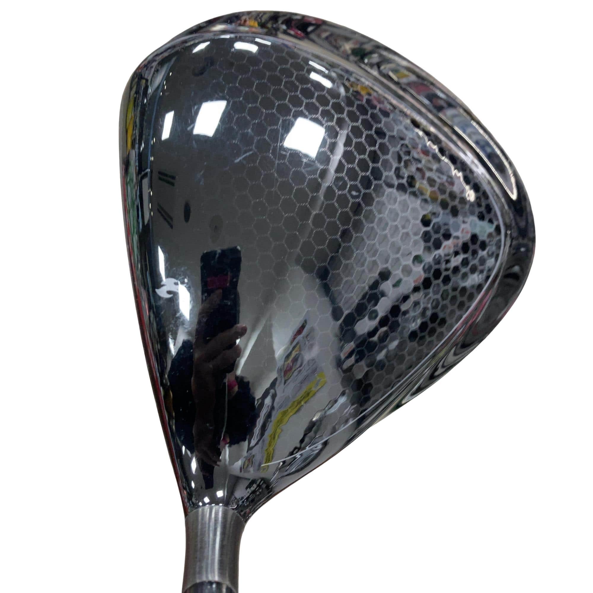 �a�t�q�m�d�q�@�r�t�o�d�q�@�e�`�r�s�@�s�o�@�@�X�D�T°