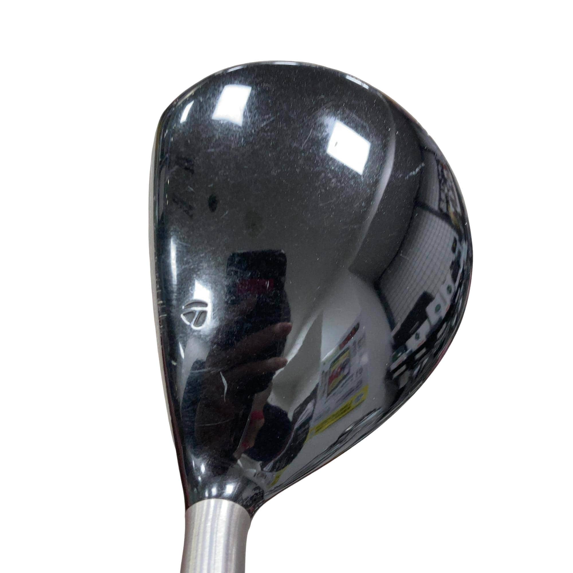 ���V�@�r�s�d�d�k�@�R�v�@�P�T°