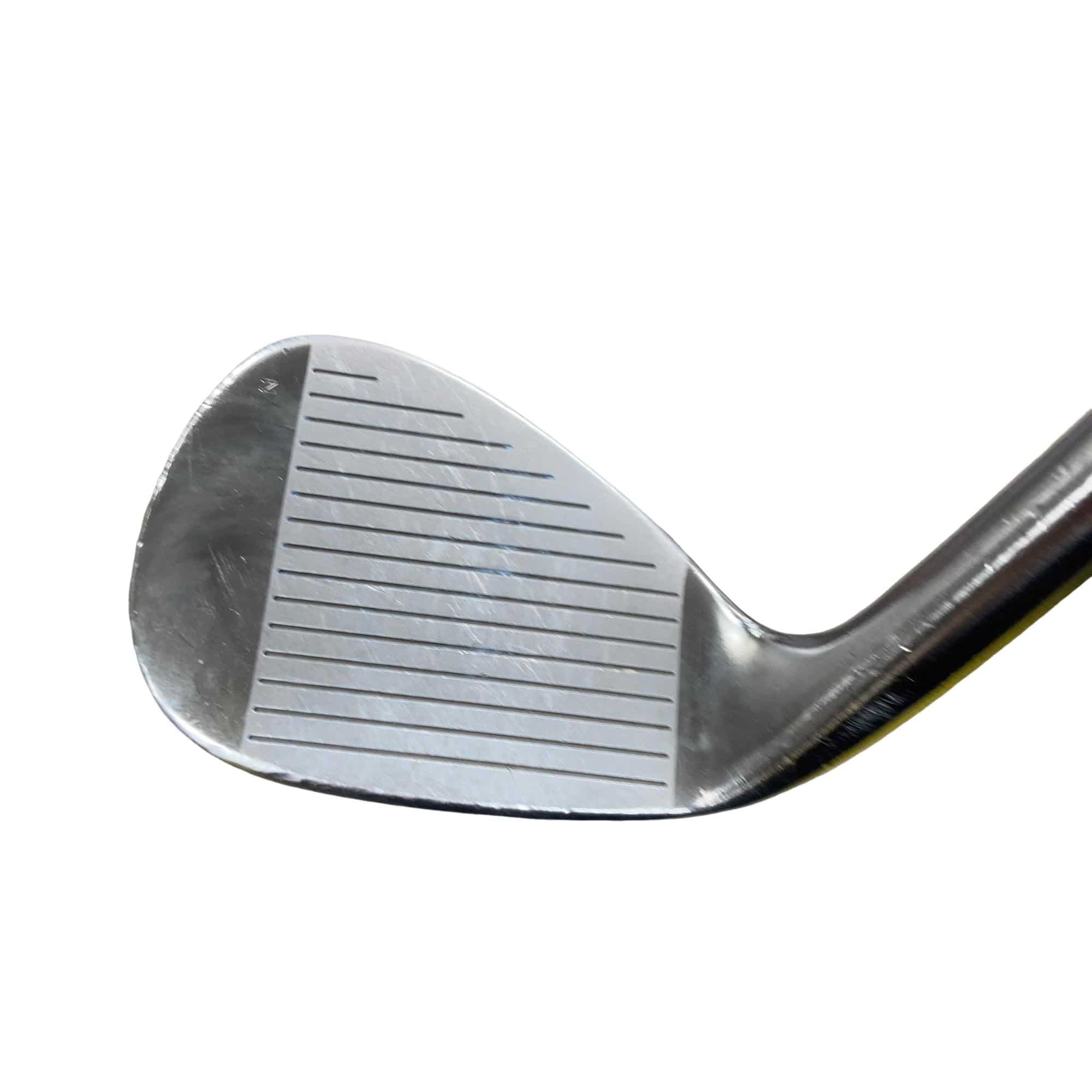 �q�`�b�@�y�@�s�o�@�T�S°�^�P�O°