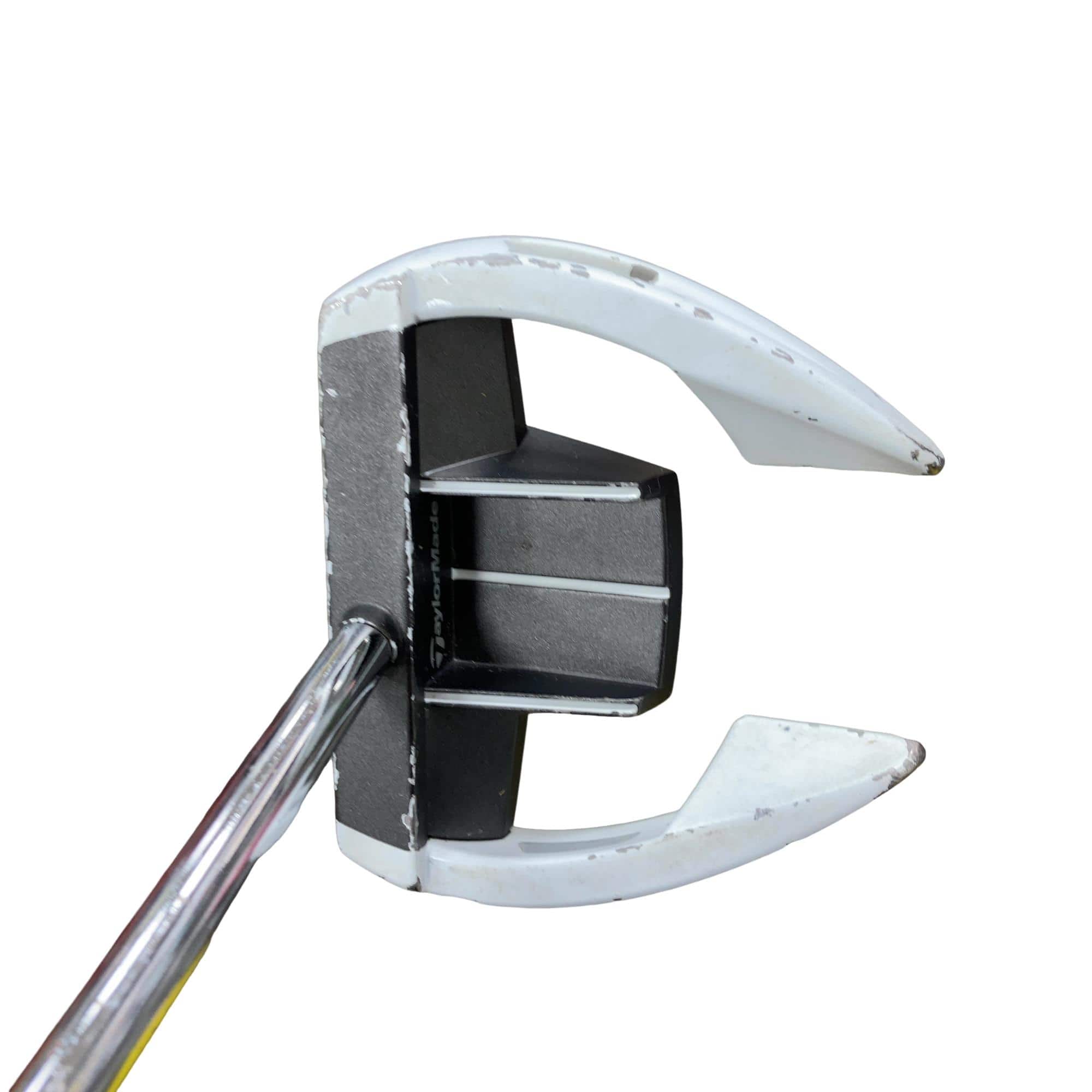 �f�g�n�r�s�@�r�����������@�r���@�V�S�@�R�S�D�T�C���`