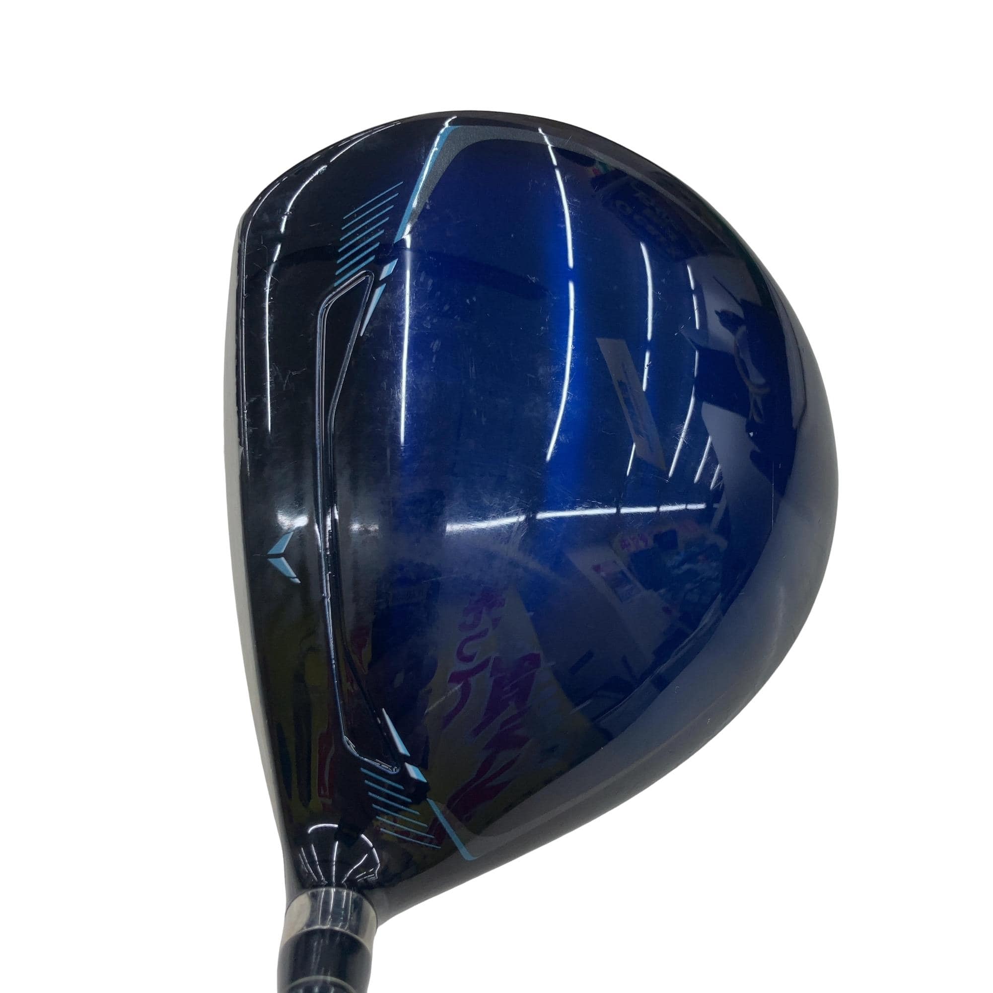 �s�n�t�q�@�a�@�i�f�q�i�u���[�j�@�P�R�D�T°�@���f�B�[�X