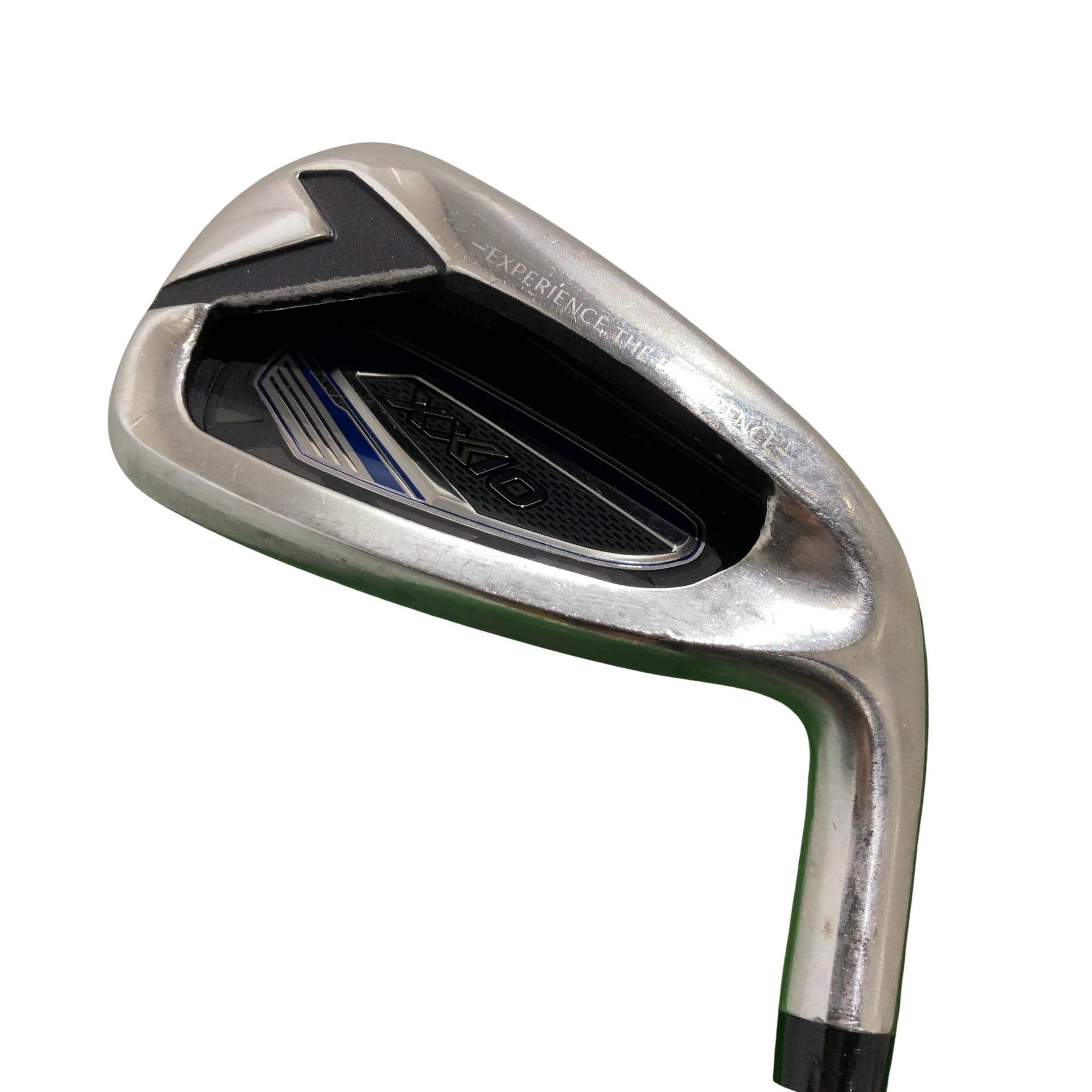 �w�w�h�n�i�Q�O�Q�Q�j�@�V�r�i���{���F�U�{�Z�b�g�j