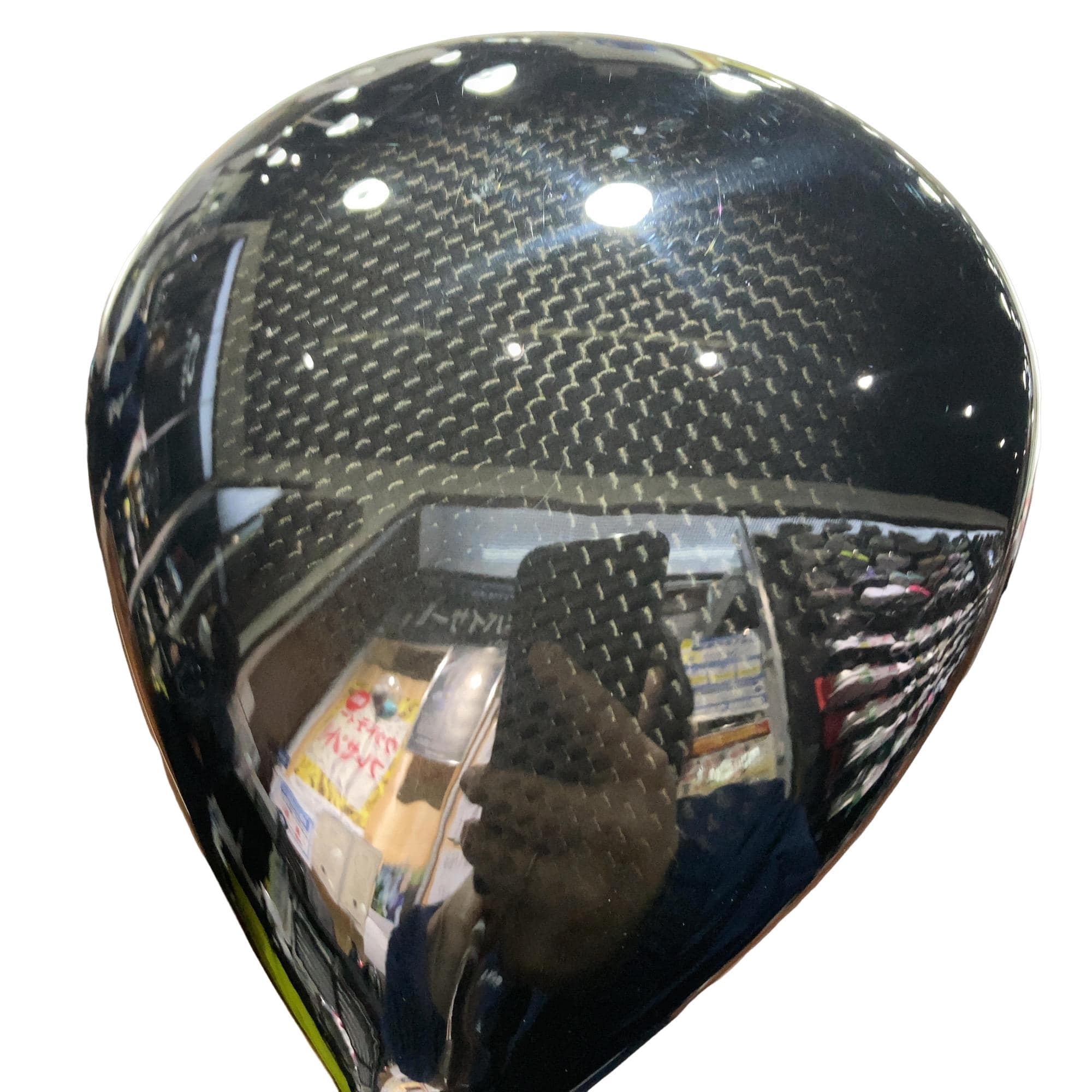 �s�n�t�q�@�v�n�q�k�c�@�s�v�V�T�V�@�c�@�@�X°