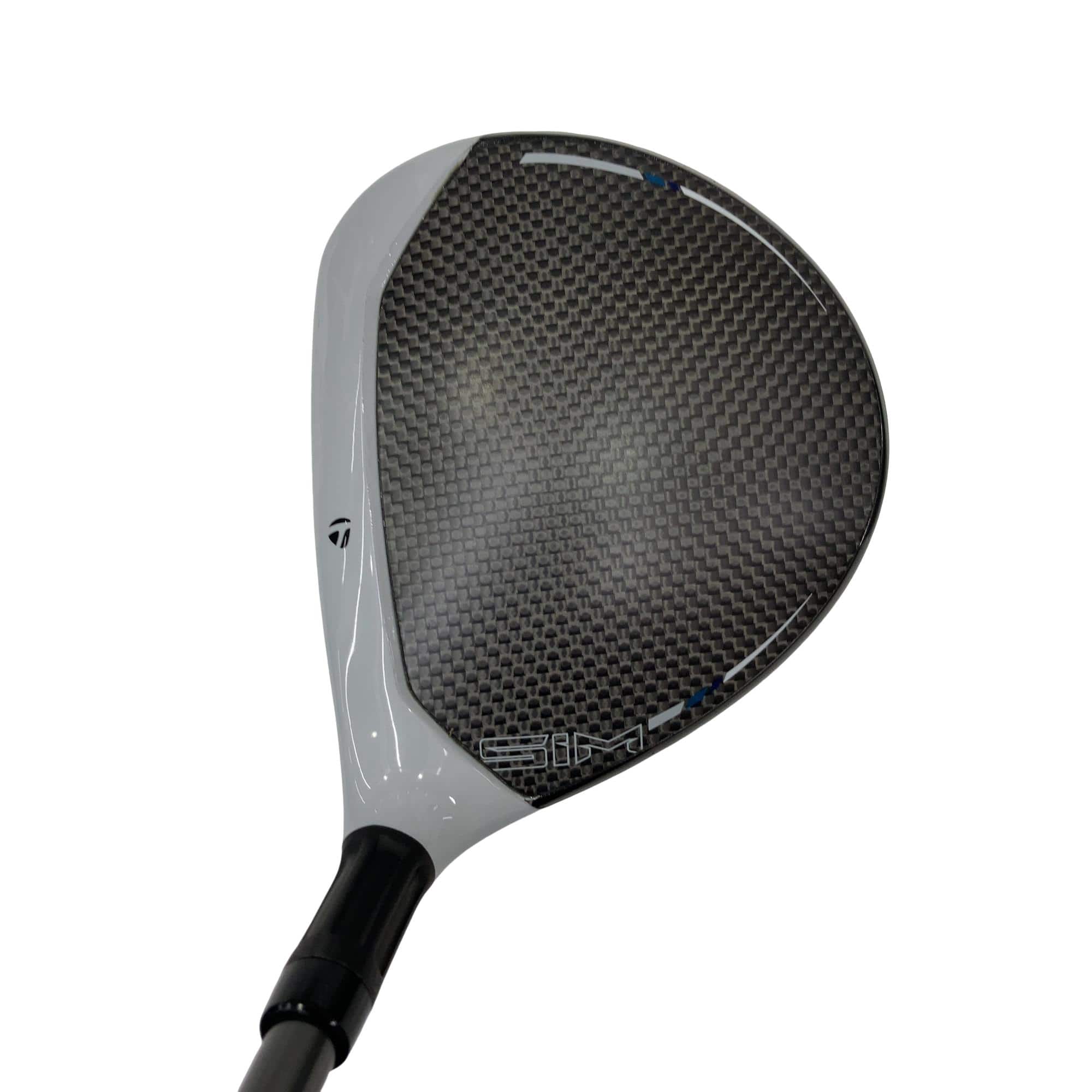 �r�h�l�@�l�`�w�@�R�v