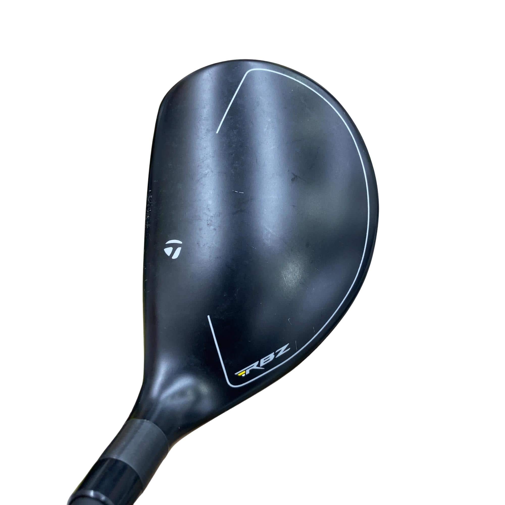 �q�a�y�@�a�k�`�b�j�@�t�T