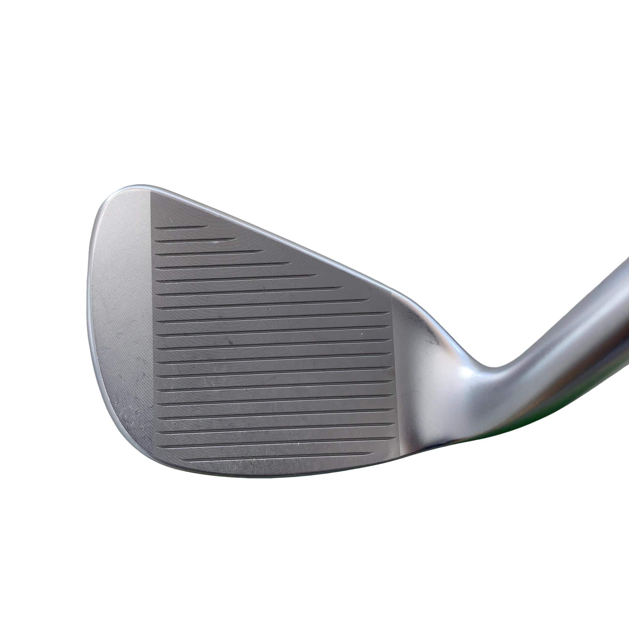 �o�h�m�f�@�f�k�h�c�d�@�S�D�O�@�T�W°�^�O�W°�@�d�x�d�@�Q