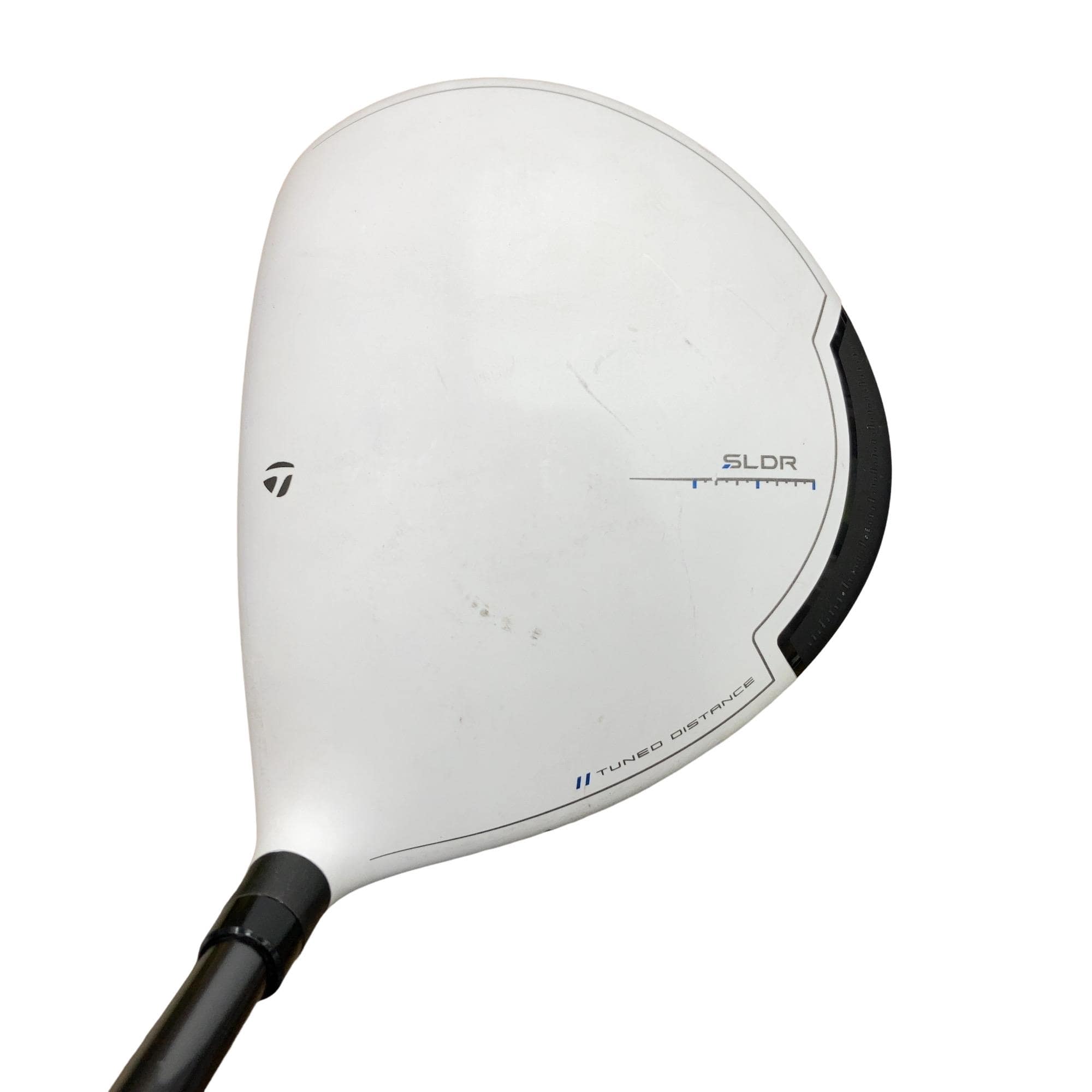 �r�k�c�q�@�r�@�P�S°