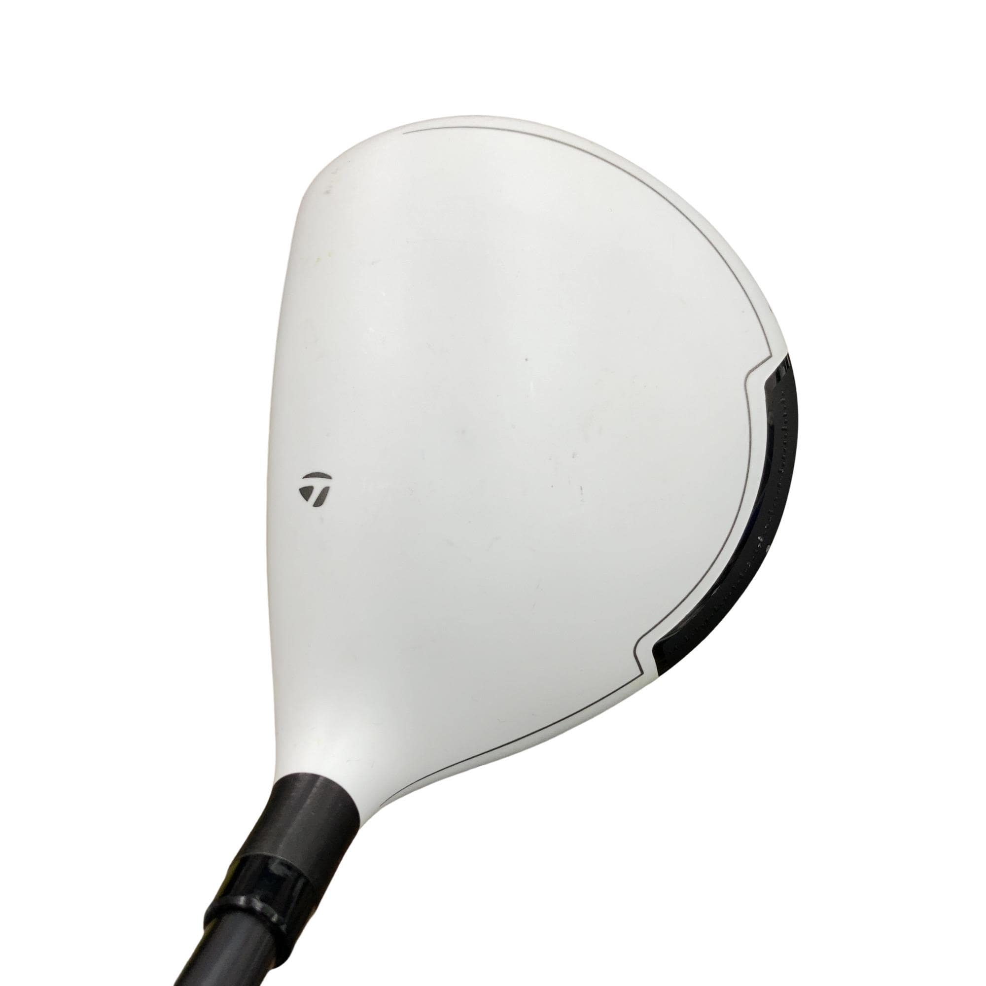 �r�k�c�q�@�r�@�T�g�k