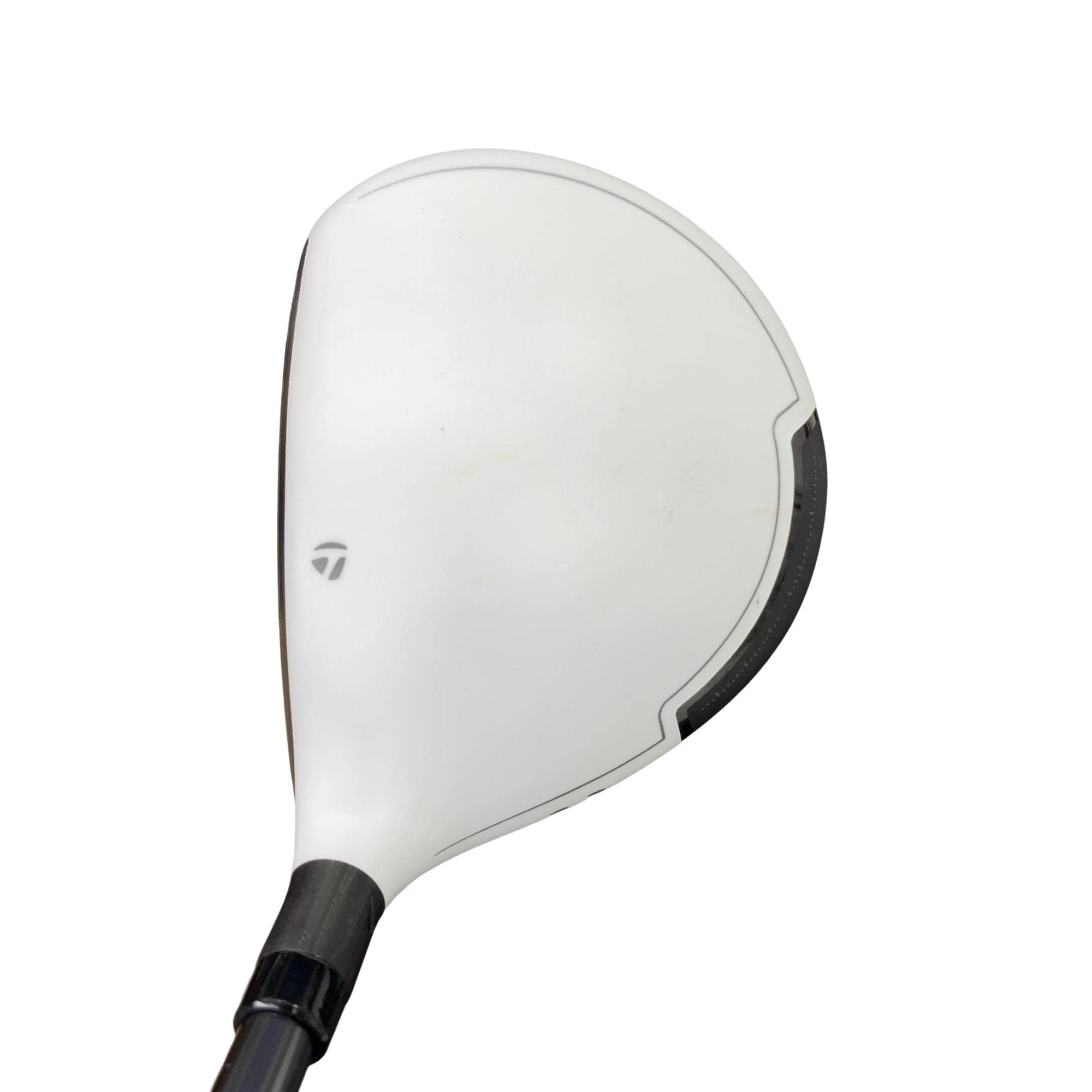 �r�k�c�q�@�r�@�V�g�k