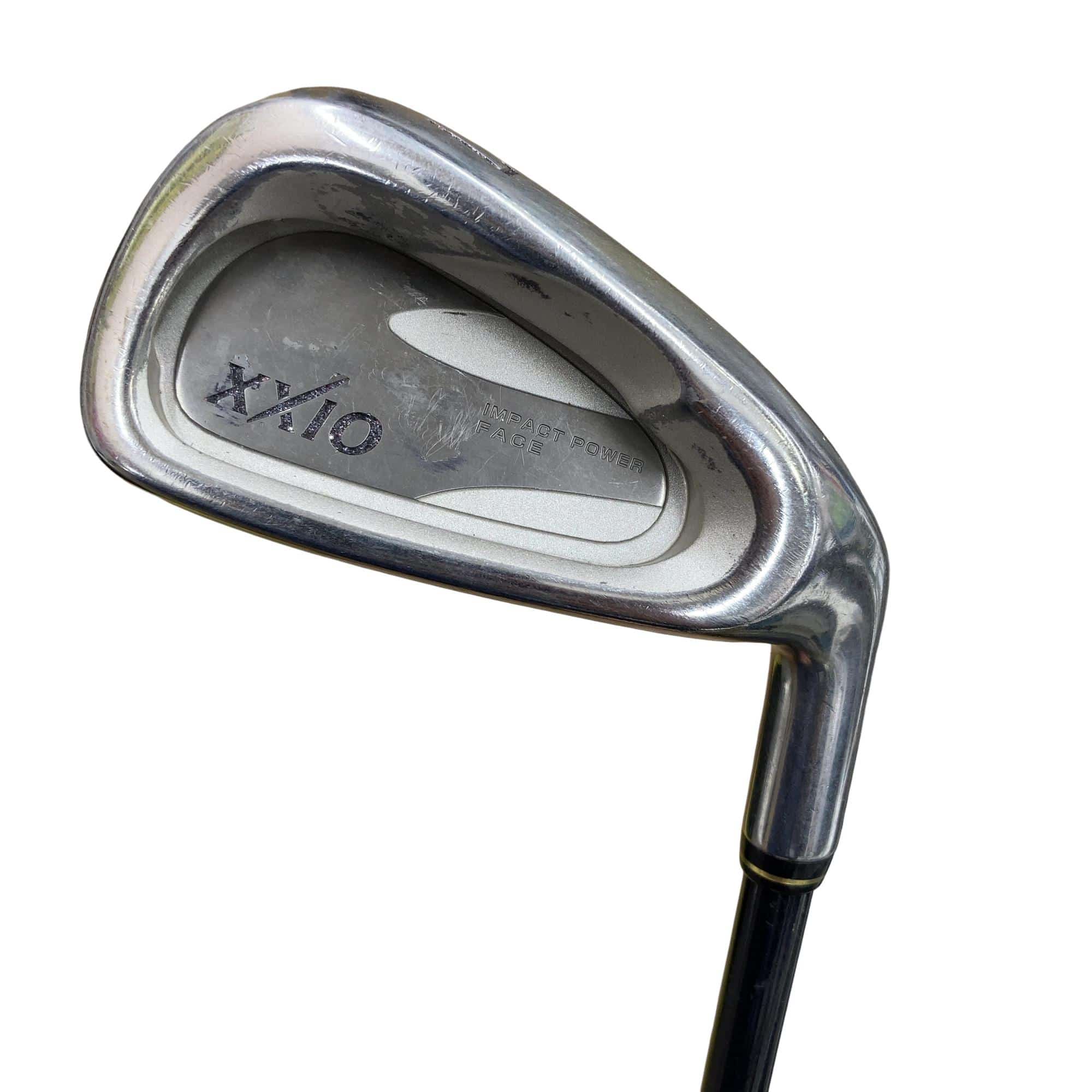 �w�w�h�n�i�Q�O�O�Q�j�@�@�W�r�i���{���F�W�{�Z�b�g�j