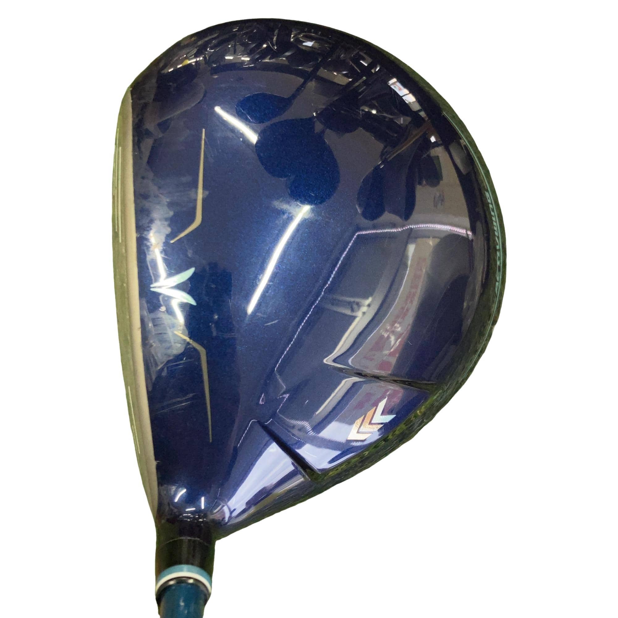 �w�w�h�n�i�Q�O�Q�Q�j�@�P�Q�D�T°�@���f�B�[�X