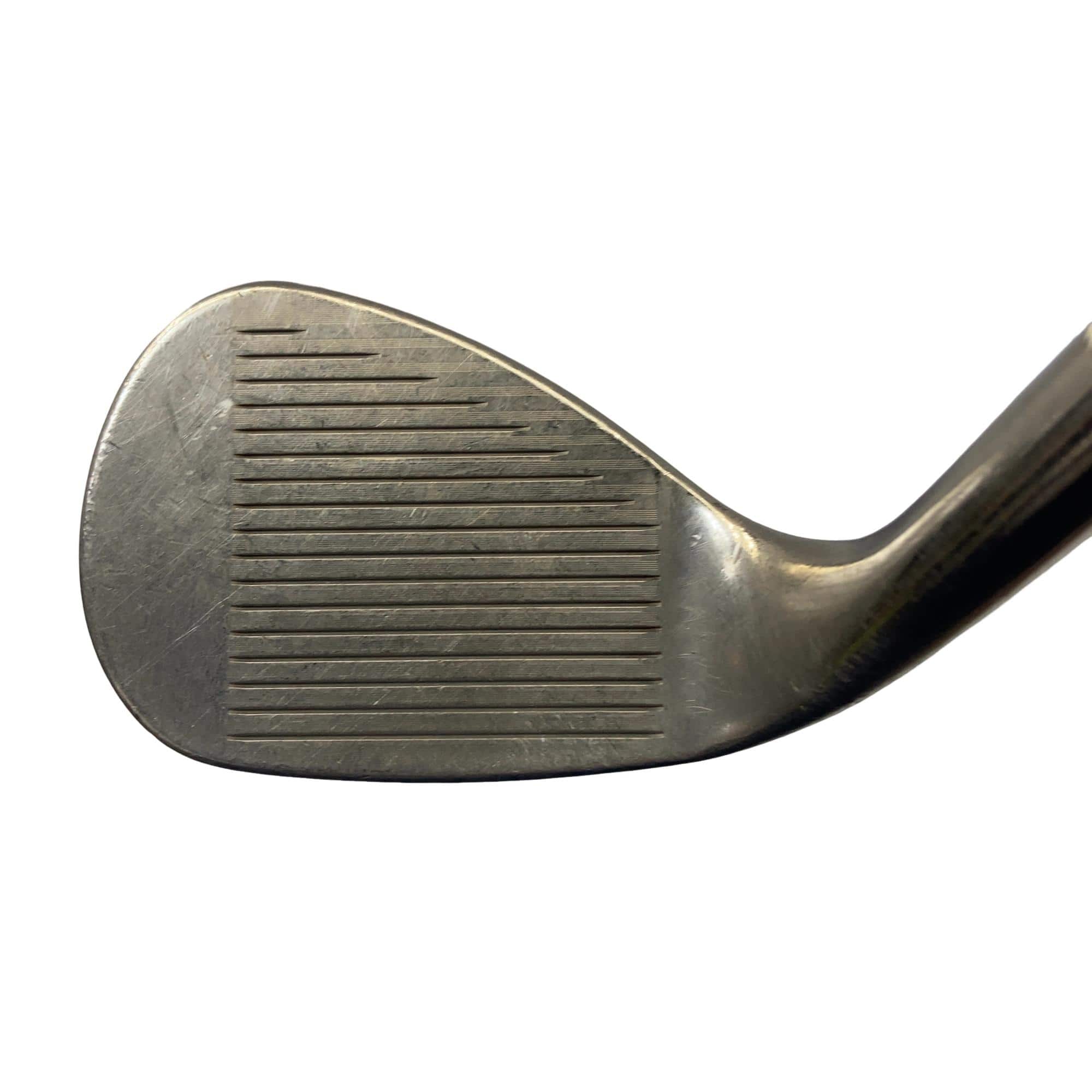 �u�n�j�d�x�@�r�o�h�m�@�l�h�k�k�d�c�@�r�l�X�@�u���b�V���h�X�`�[���@�T�W°�^�P�Q°�c