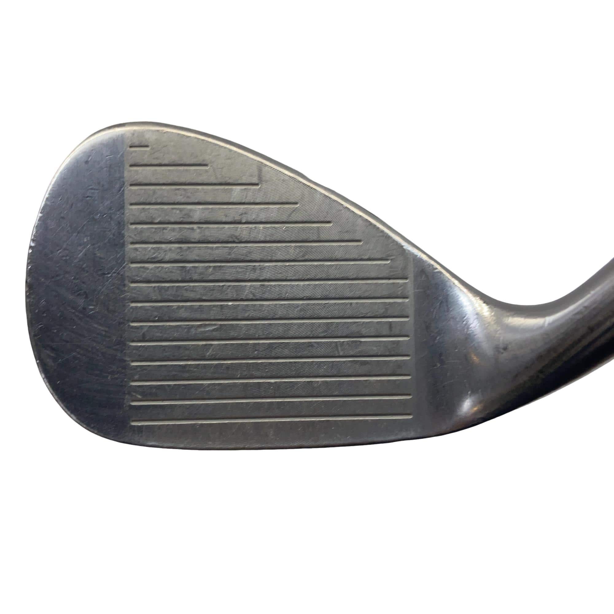 �s�n�t�q�@�r�s�n�b�j�@�a�v�|�O�P�@�V���o�[�@�T�Q°�^�O�W°