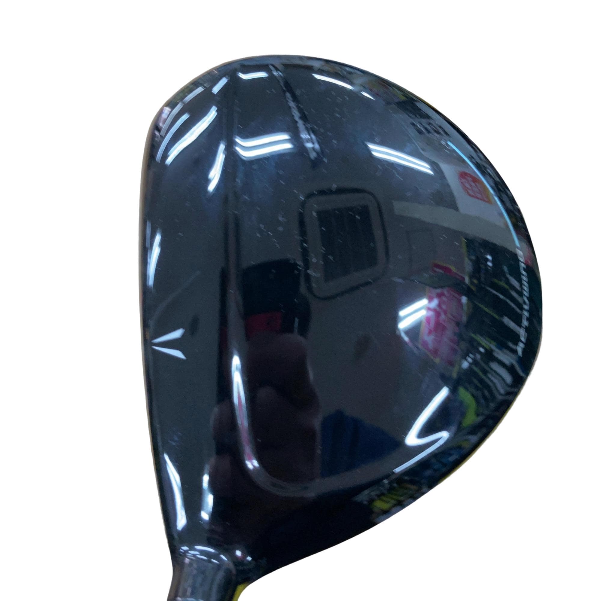 �w�w�h�n�i�Q�O�Q�S�j�@�������@�R�v