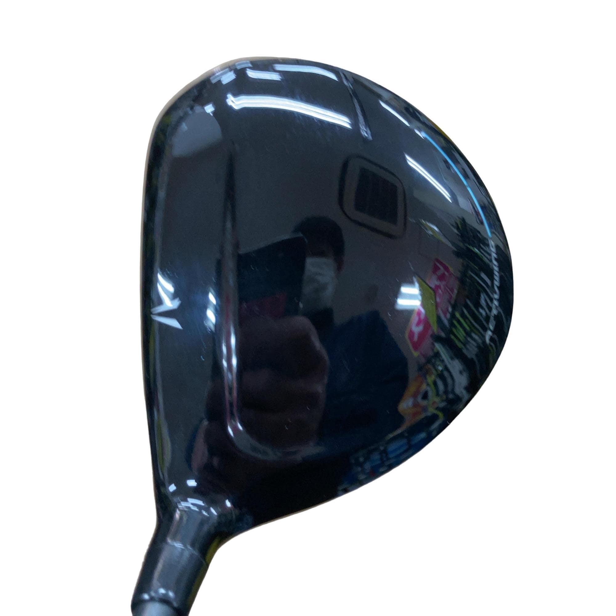 �w�w�h�n�i�Q�O�Q�S�j�@�������@�T�v