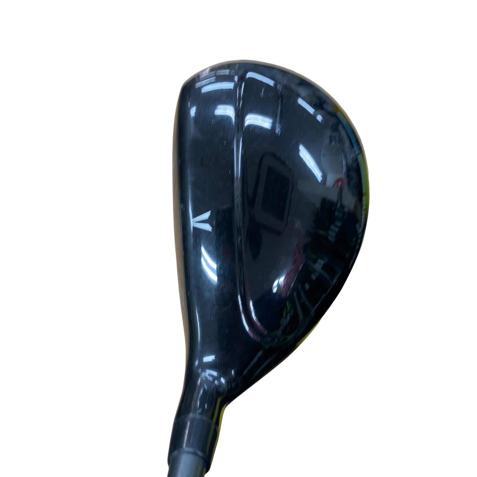 �w�w�h�n�i�Q�O�Q�S�j�@�������@�g�S