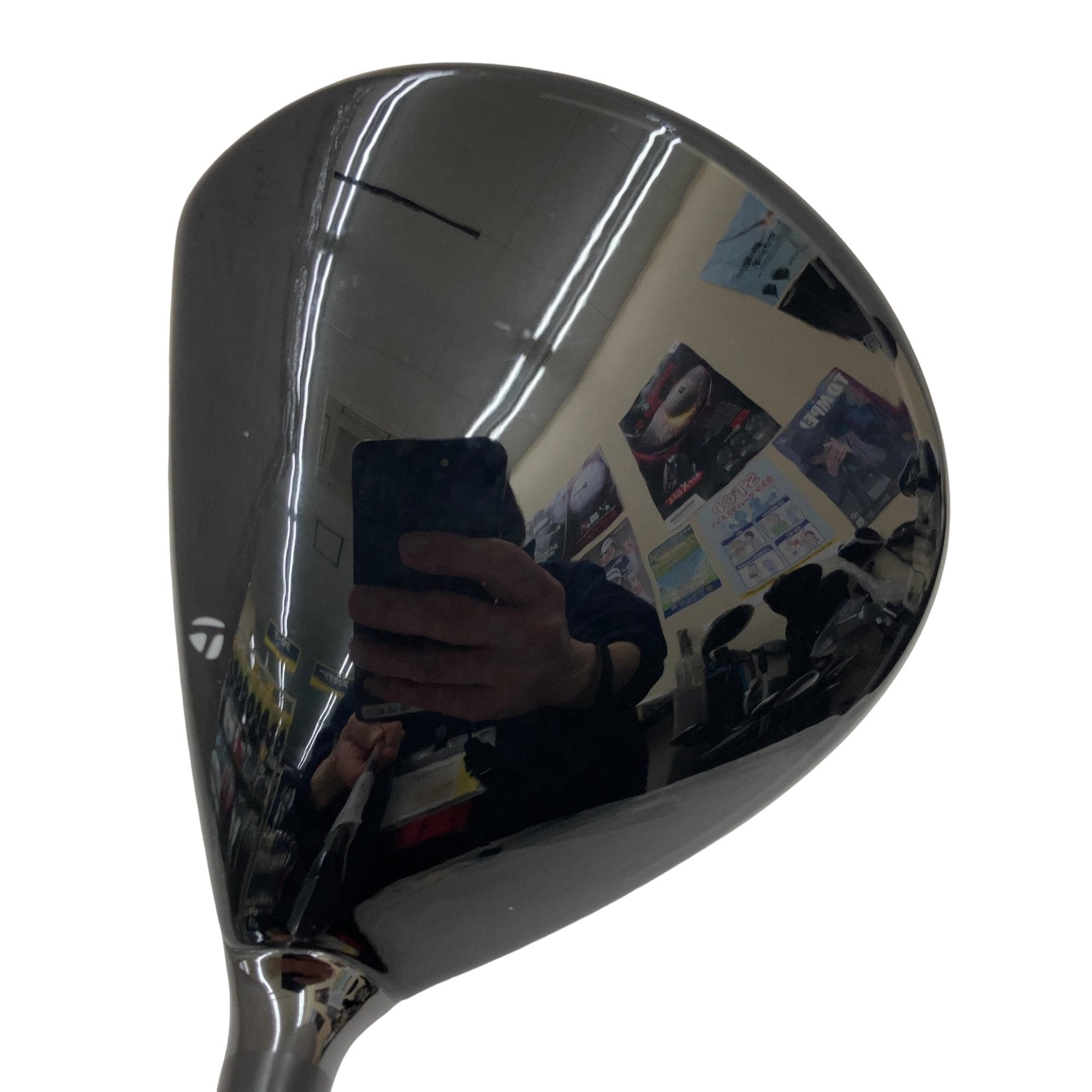 �p���P�O�@�R�v