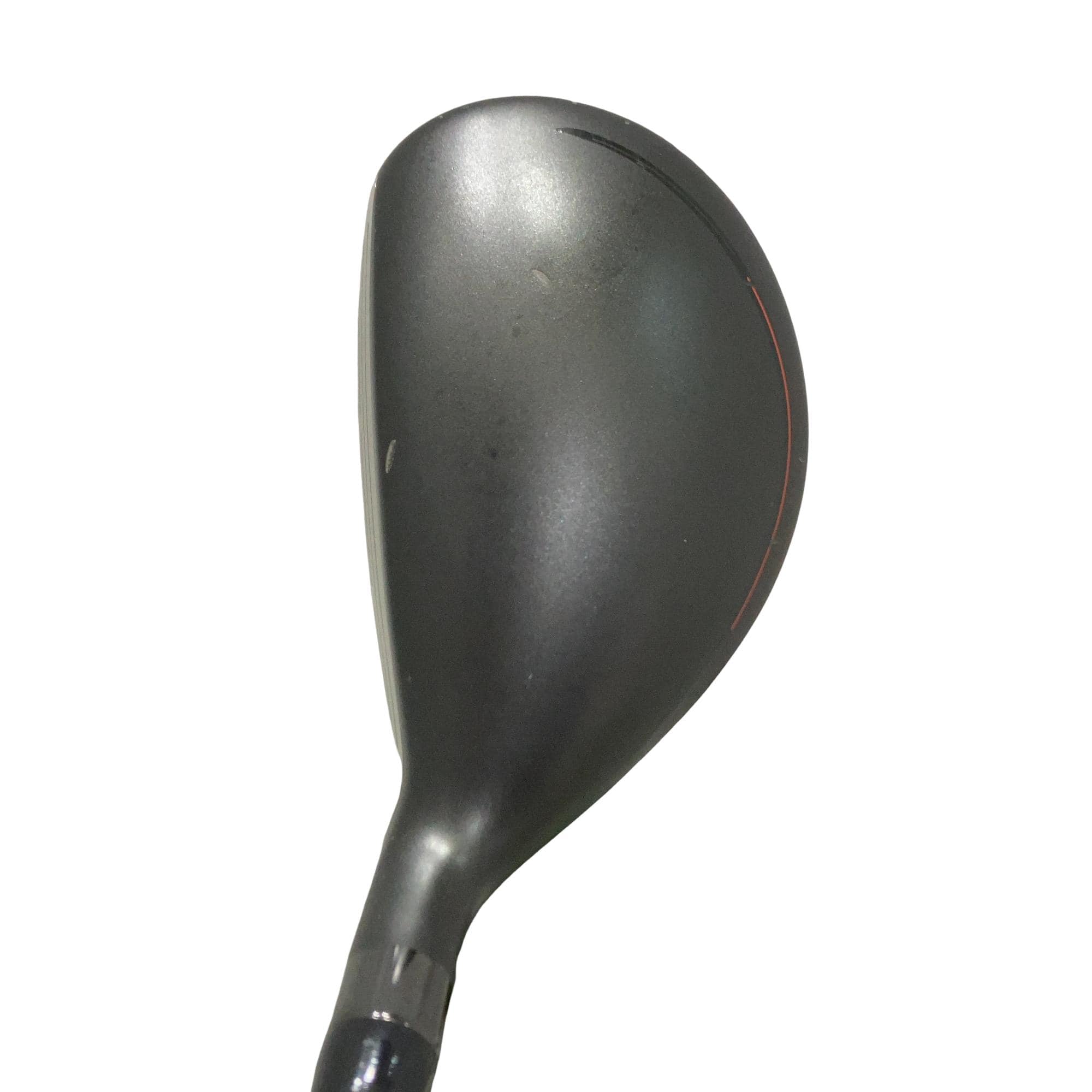 �a�q�h�c�f�d�r�s�n�m�d�@�a�Q�@�g�S