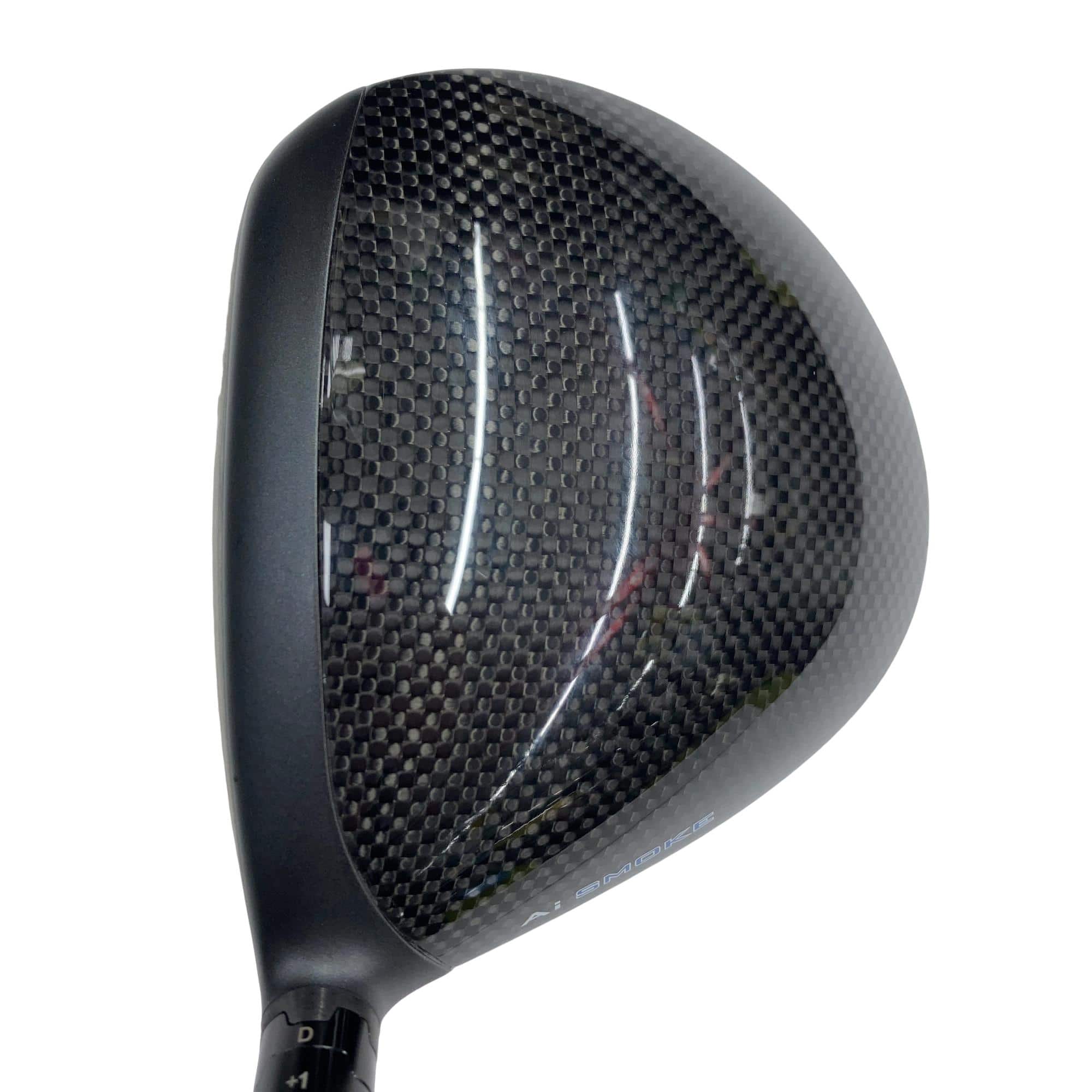 �o�`�q�`�c�x�l�@�`���@�r�l�n�j�d�@�������@�P�O�D�T°