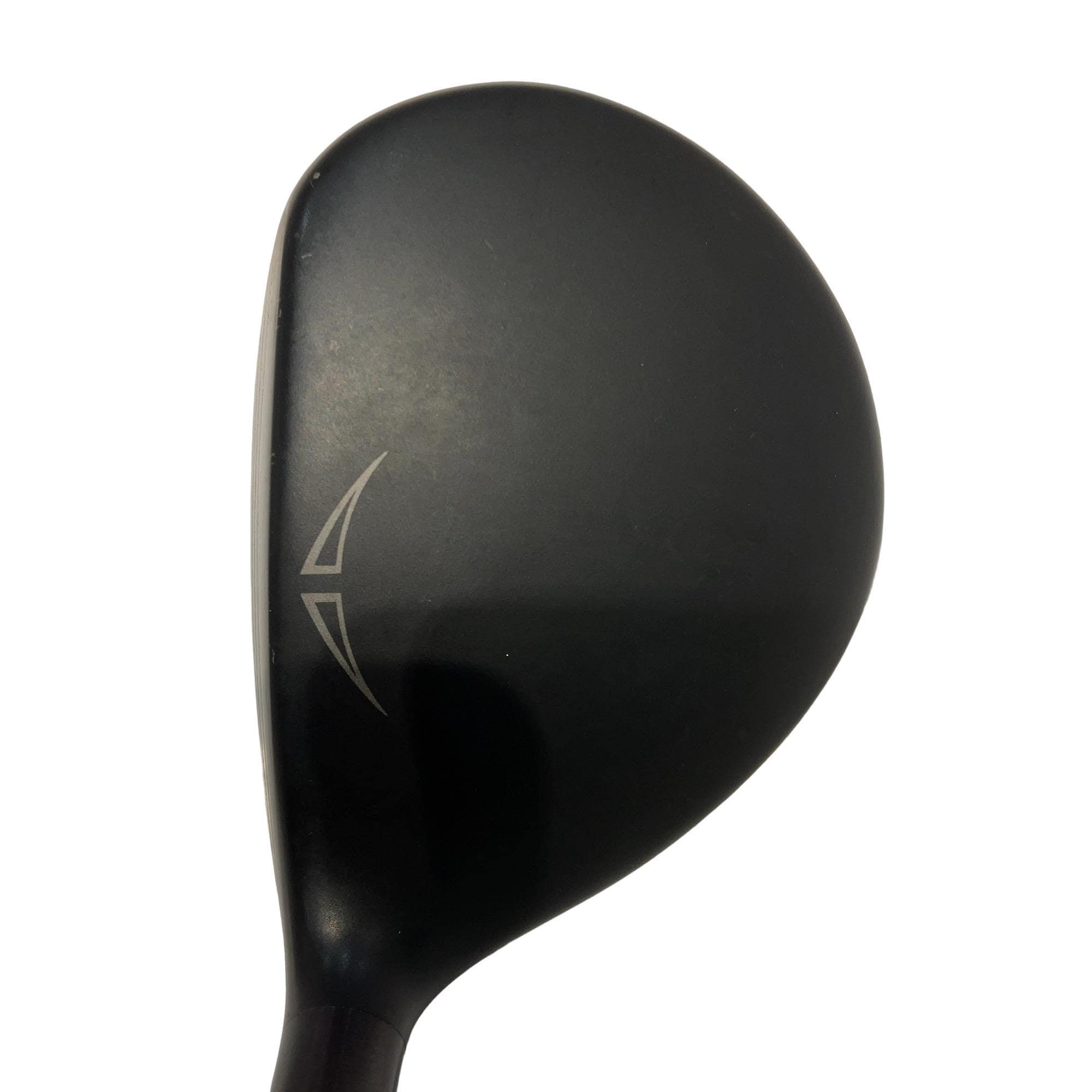 ���Q�O�@�T�v