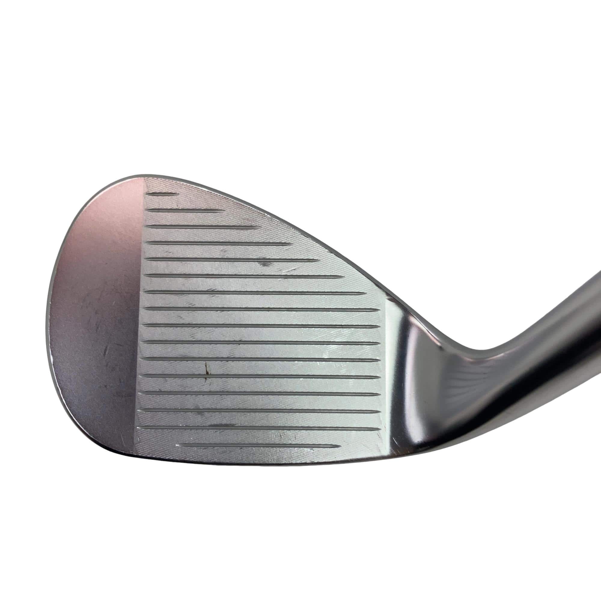 �l�c�@�T�@�i�`�v�r�@�N�����@�T�W°�^�P�Q°�v