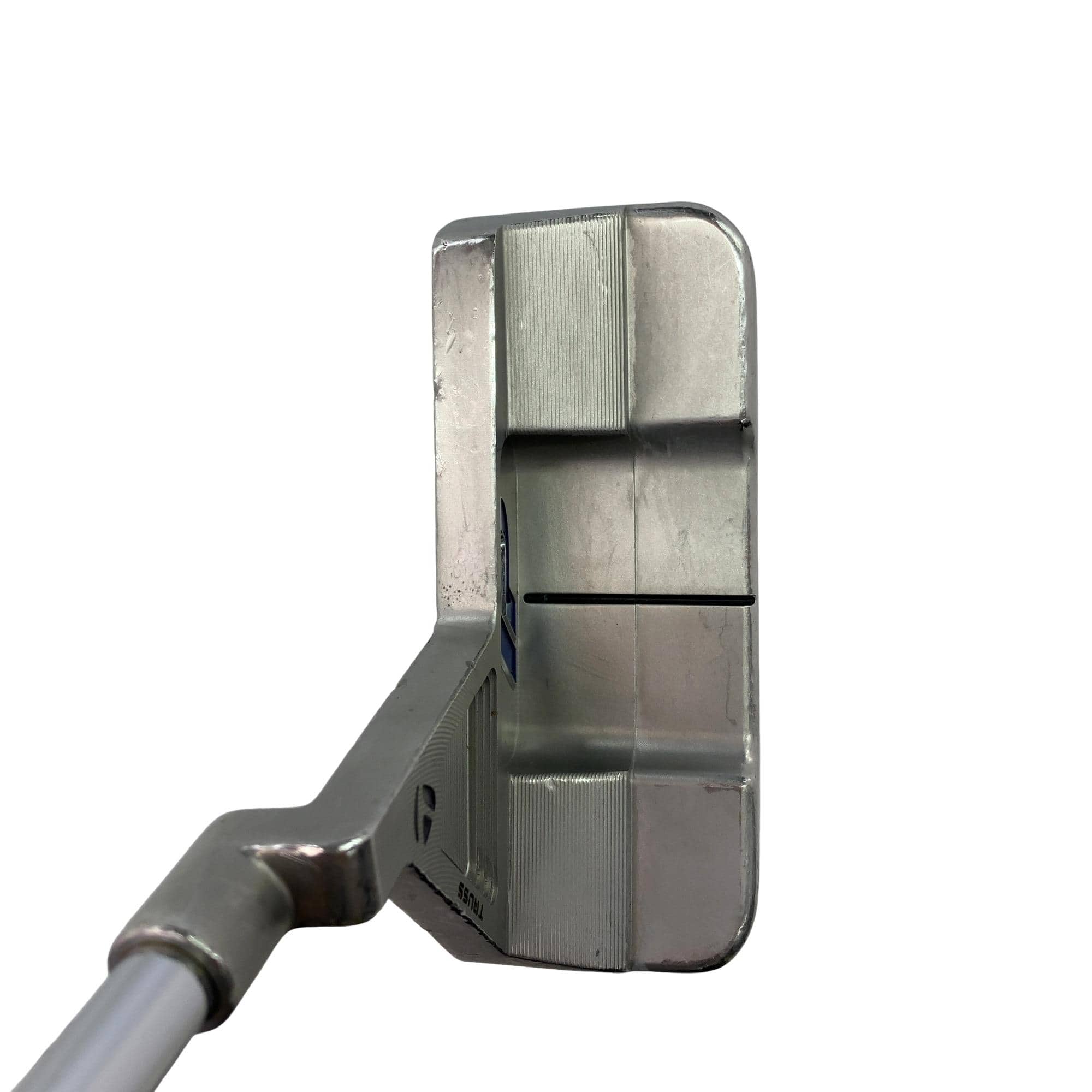 �s�o�@�b�n�k�k�d�b�s�h�n�m�@�g�x�c�q�n�@�a�k�`�r�s�@�c�d�k�@�l�n�m�s�d�@�s�a�P�@�R�S�C���`