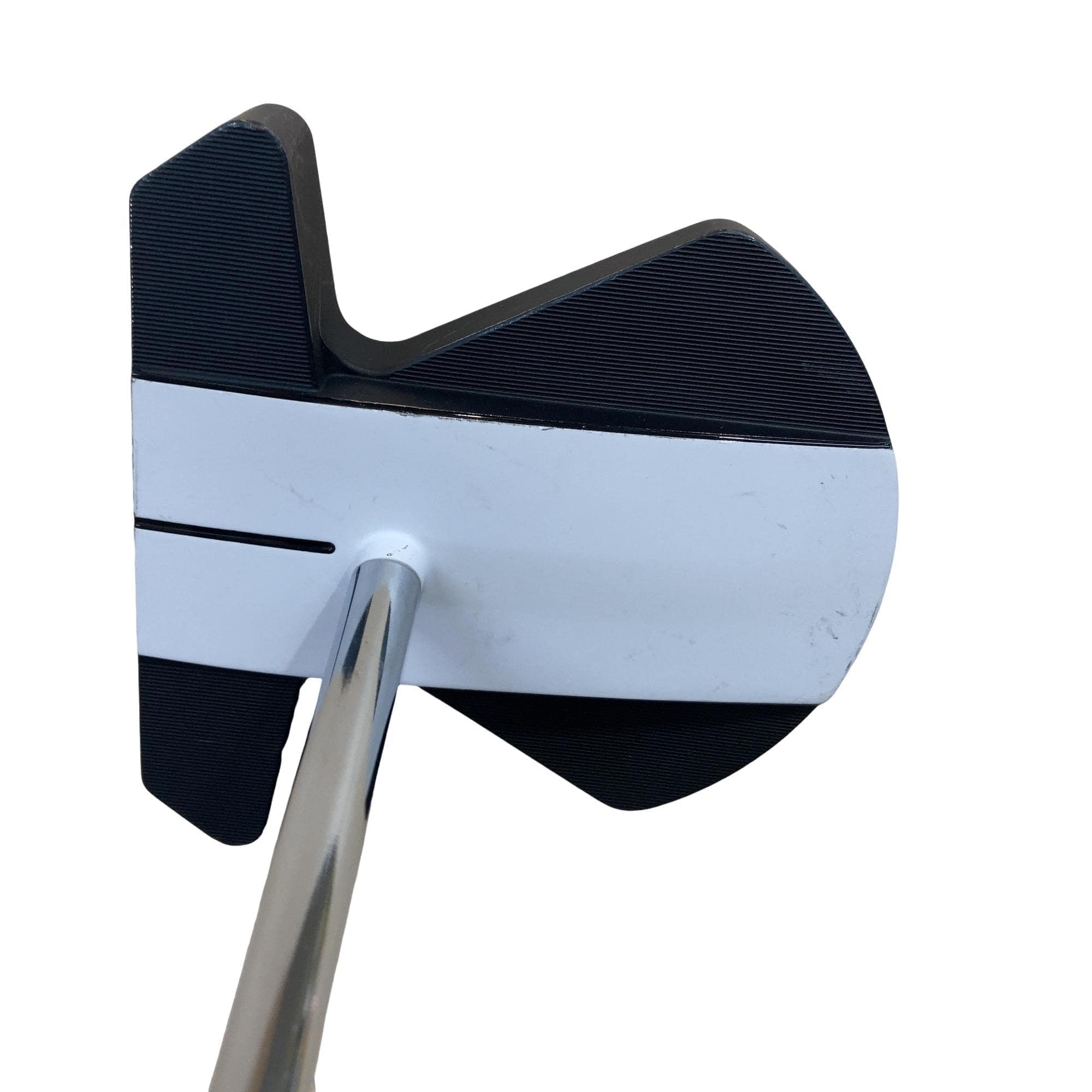 �`���|�n�m�d�@�r�p�t�`�q�d�@�Q�@�r�p�t�`�q�d�@�l�`�w�@�r�s�q�h�o�d�@�R�S�C���`