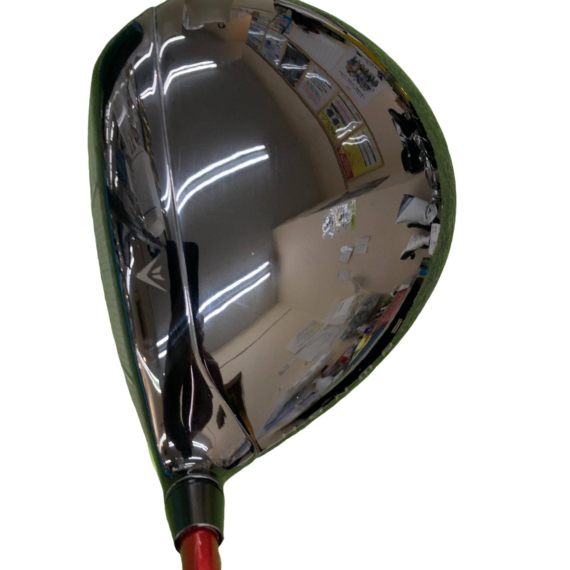 �s�n�t�q�@�v�n�q�k�c�@�s�v�V�V�V�@�P�O�D�T°