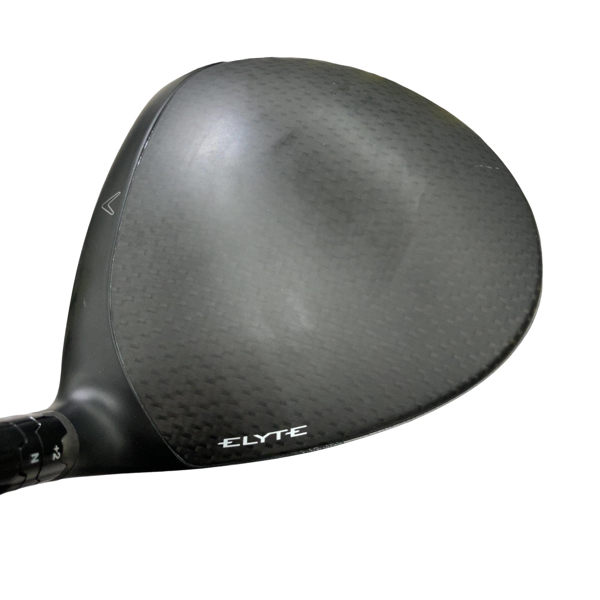 �d�k�x�s�d�@�w�@�P�O�j�o�[�W�����@�P�O�D�T°